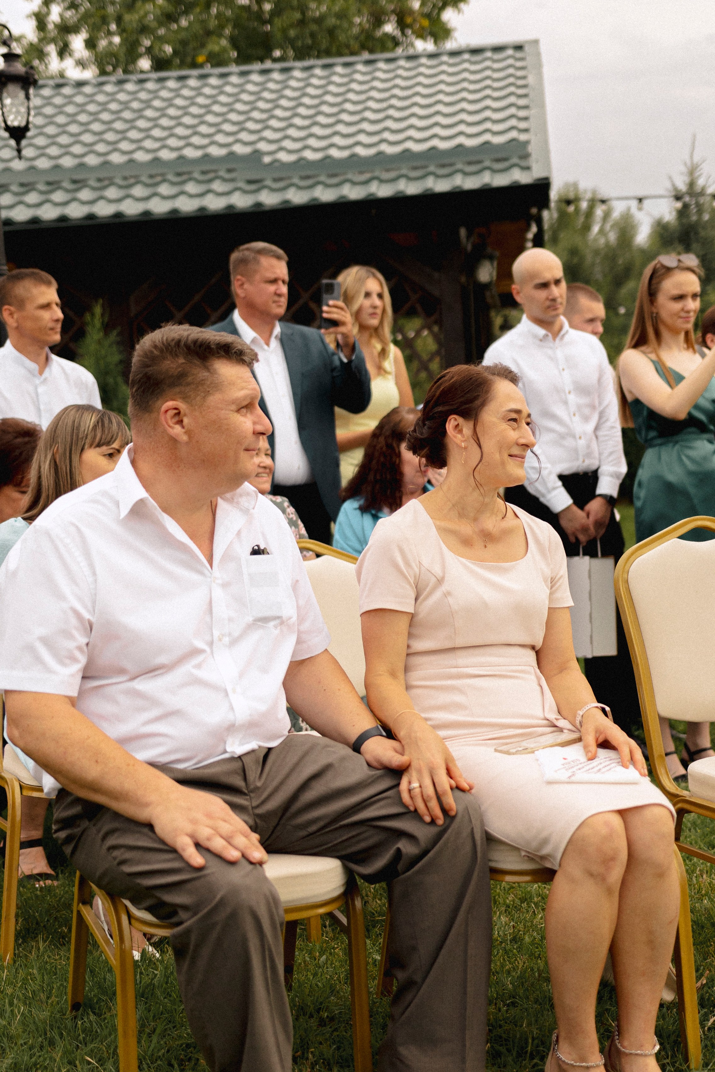 SERGEY & ANASTASIA | ESSENTUKI. Фотограф Настя Конник | Пятигорск | Эльбрус | Домбай | Архыз