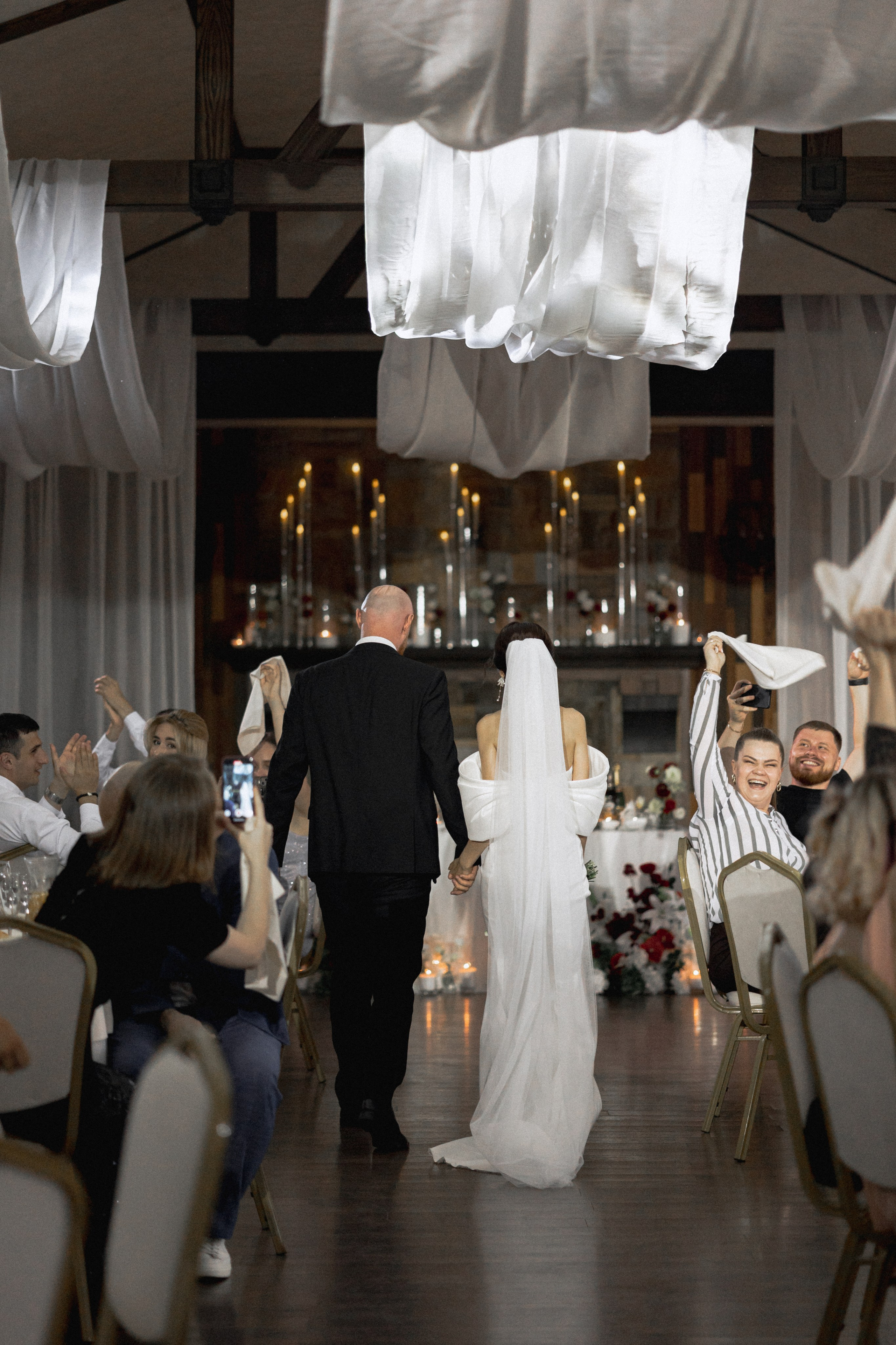 MALVINA & ALEXANDER | PYATIGORSK. Фотограф Настя Конник | Пятигорск | Эльбрус | Домбай | Архыз