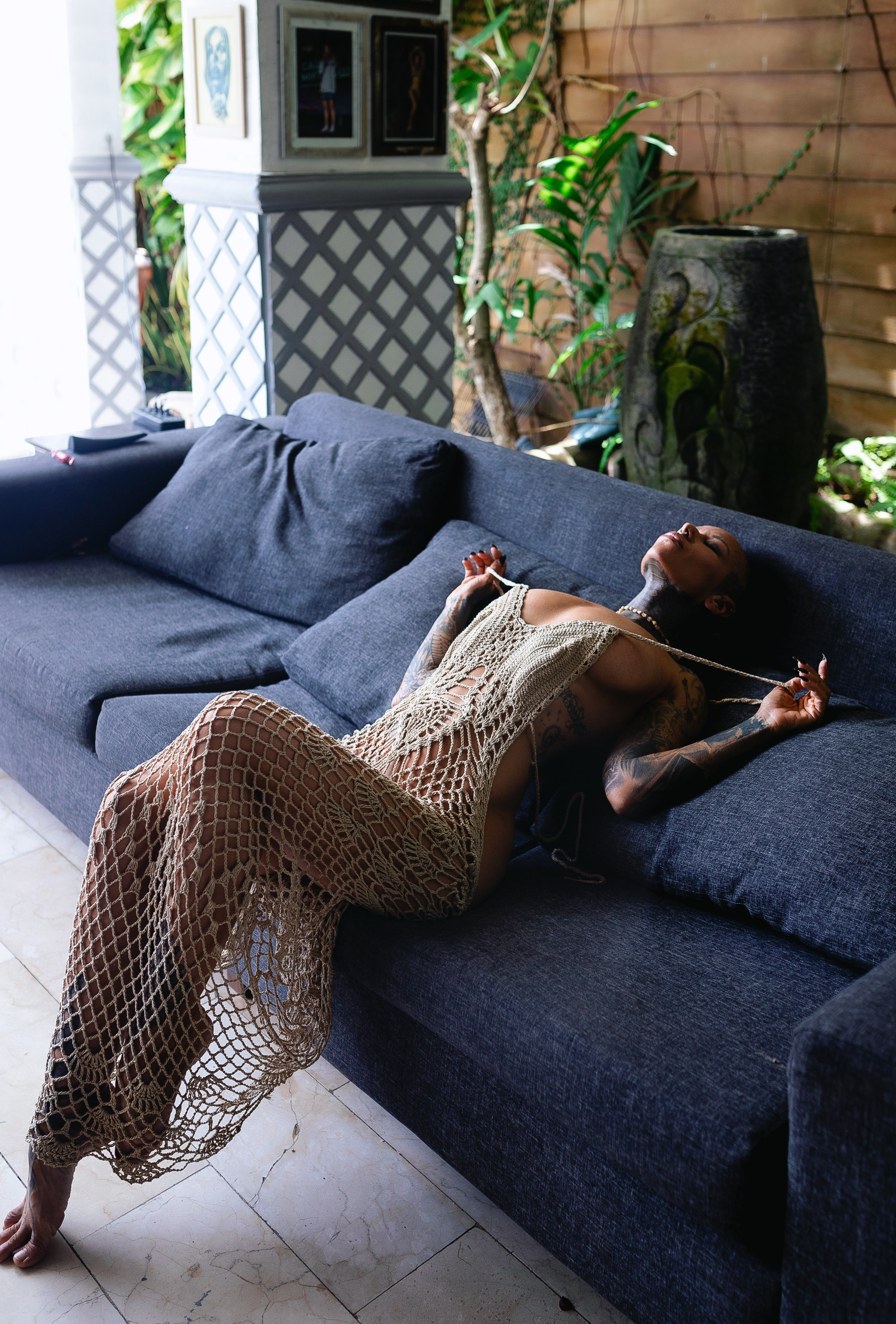 KASTA # 5. FASHION AND PORTRAIT PHOTOGRAPHER, MOSCOW/DUBAI