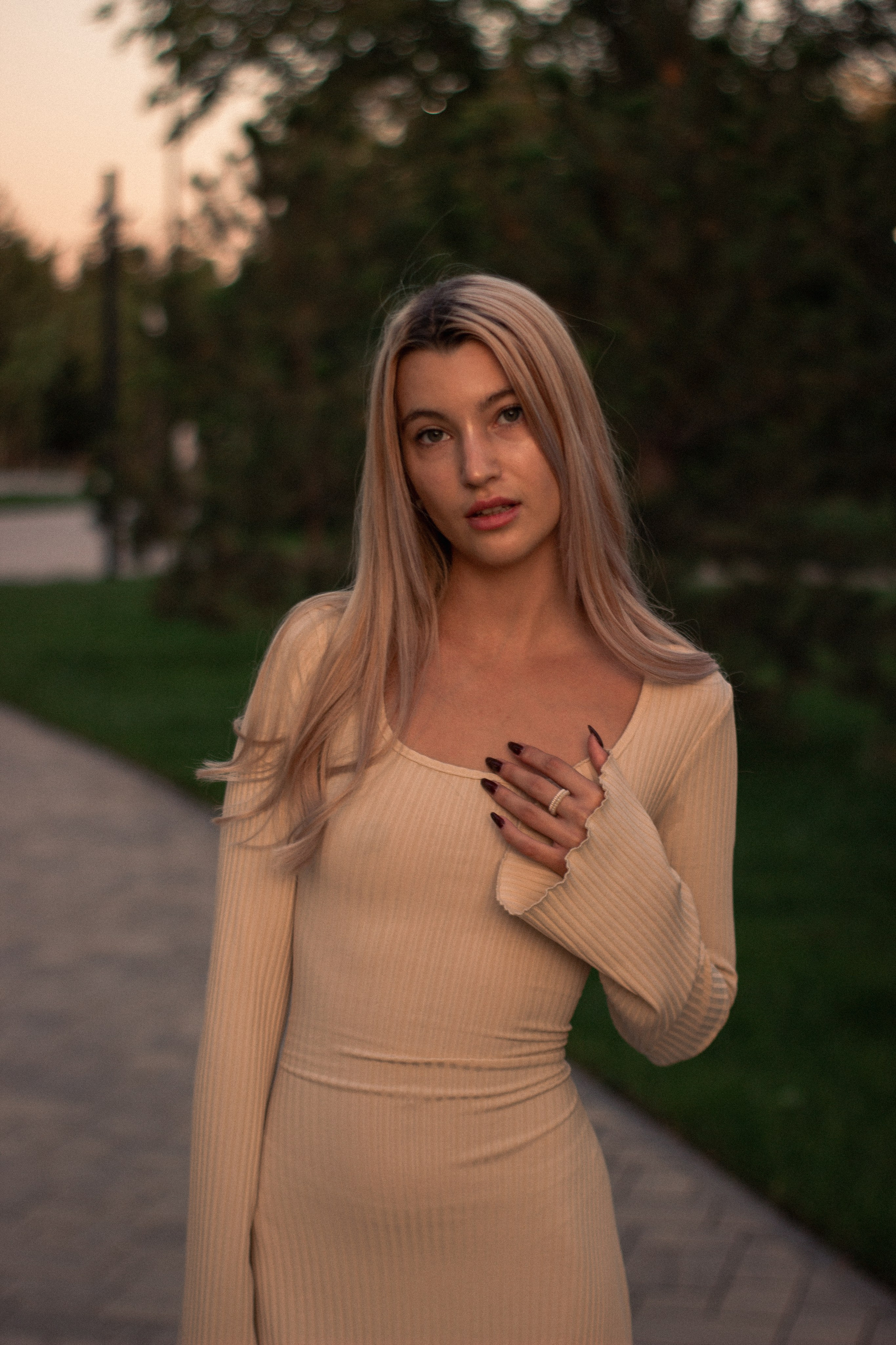 Анастасия. Женский и семейный фотограф в Волгограде