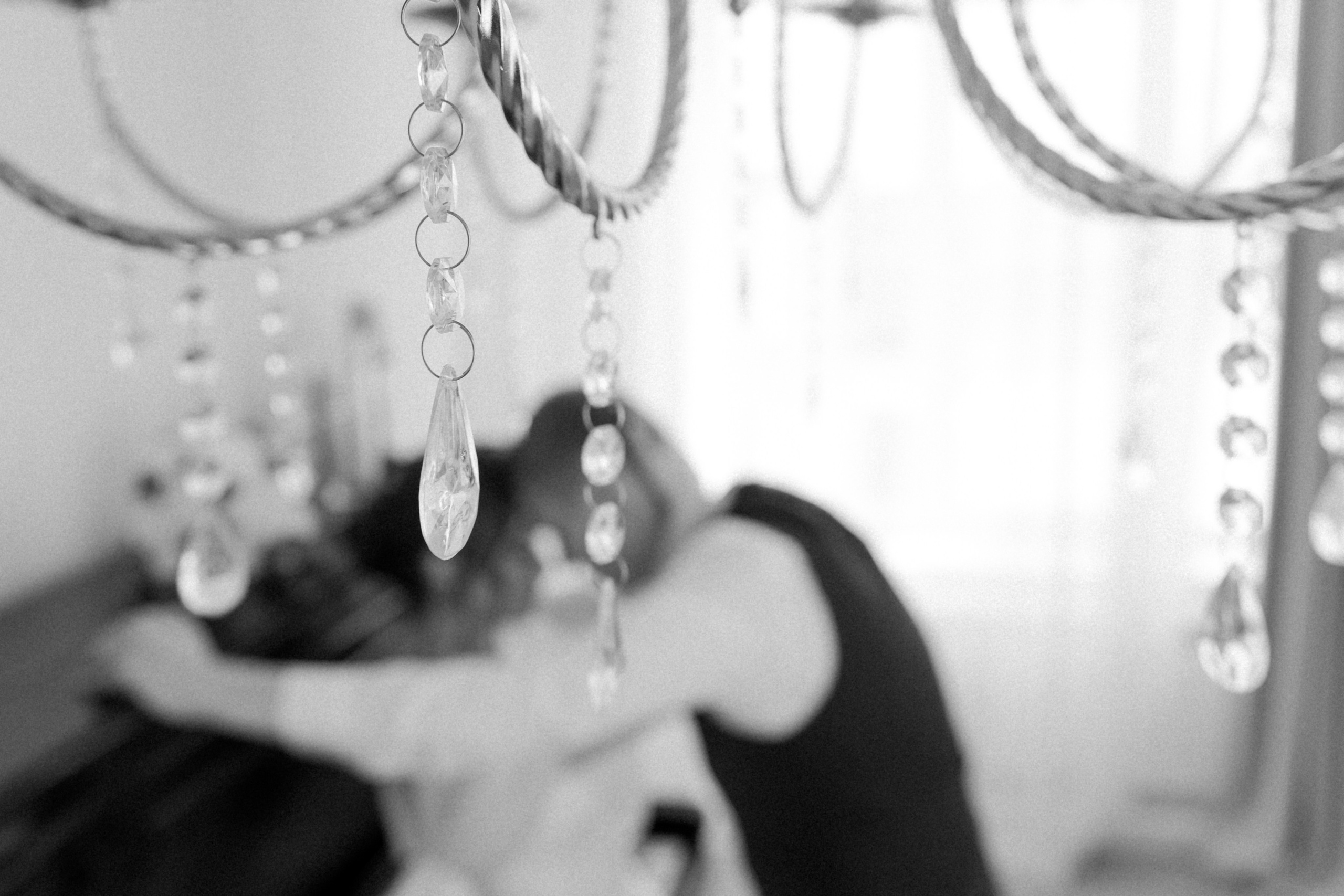 Матвей и Ксения. Свадебный и женский фотограф