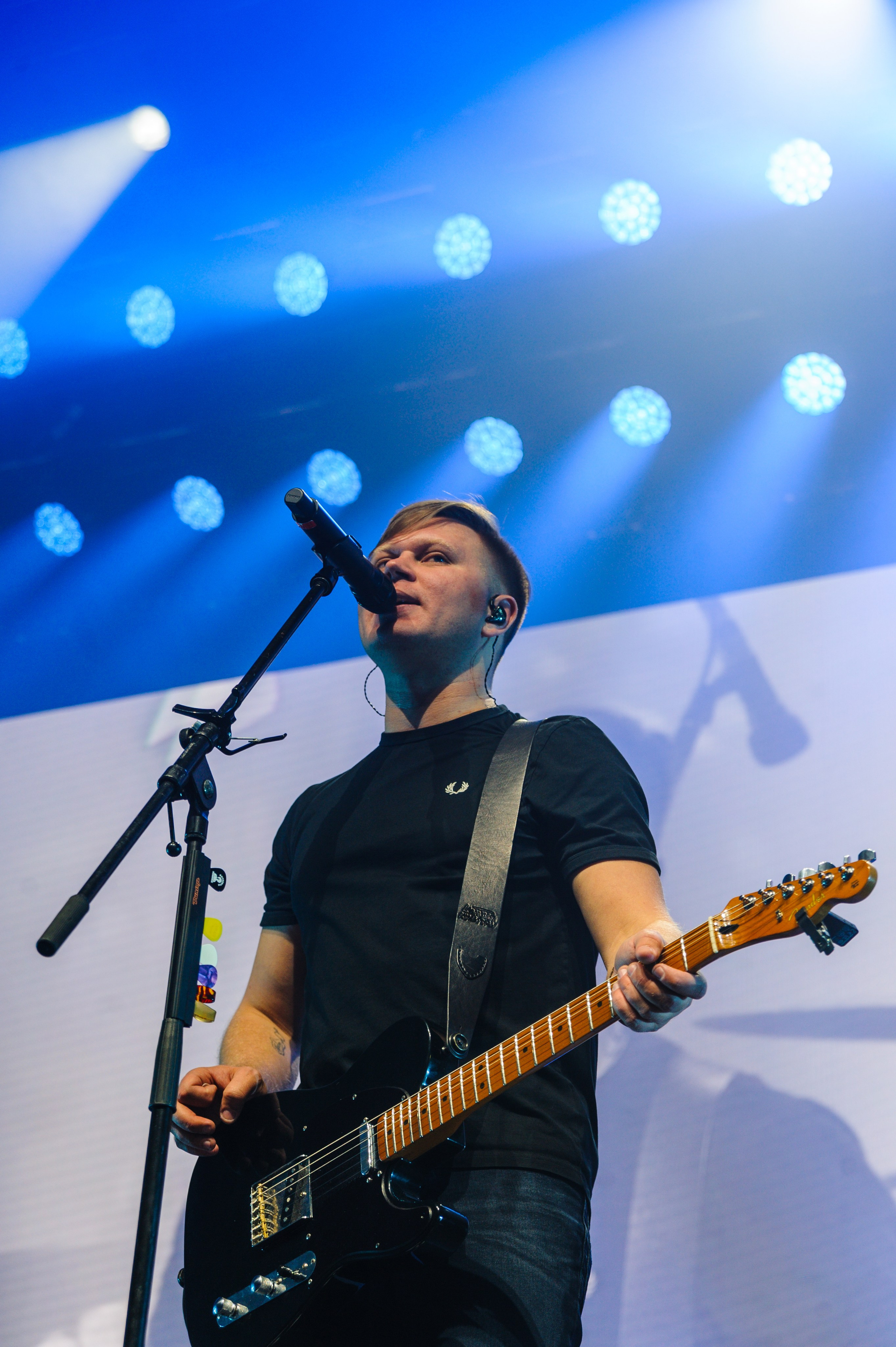 Комната культуры, СК «Юбилейный», 11.04.2026. Алексей Горчаков. Фотограф на ваш праздник