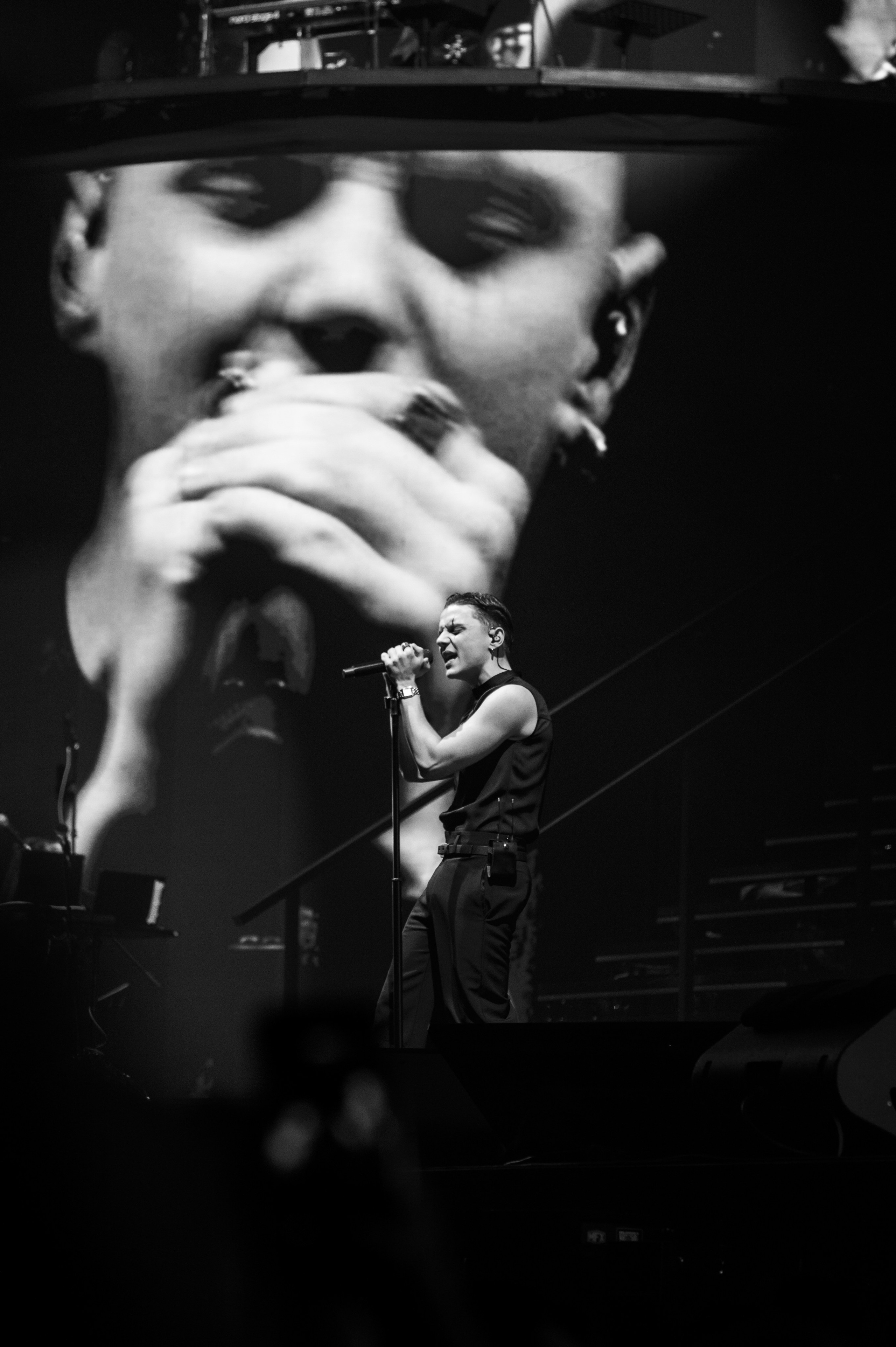 Ваня Дмитриенко, Ледовый дворец, Санкт-Петербург. Алексей Горчаков. Фотограф на ваш праздник