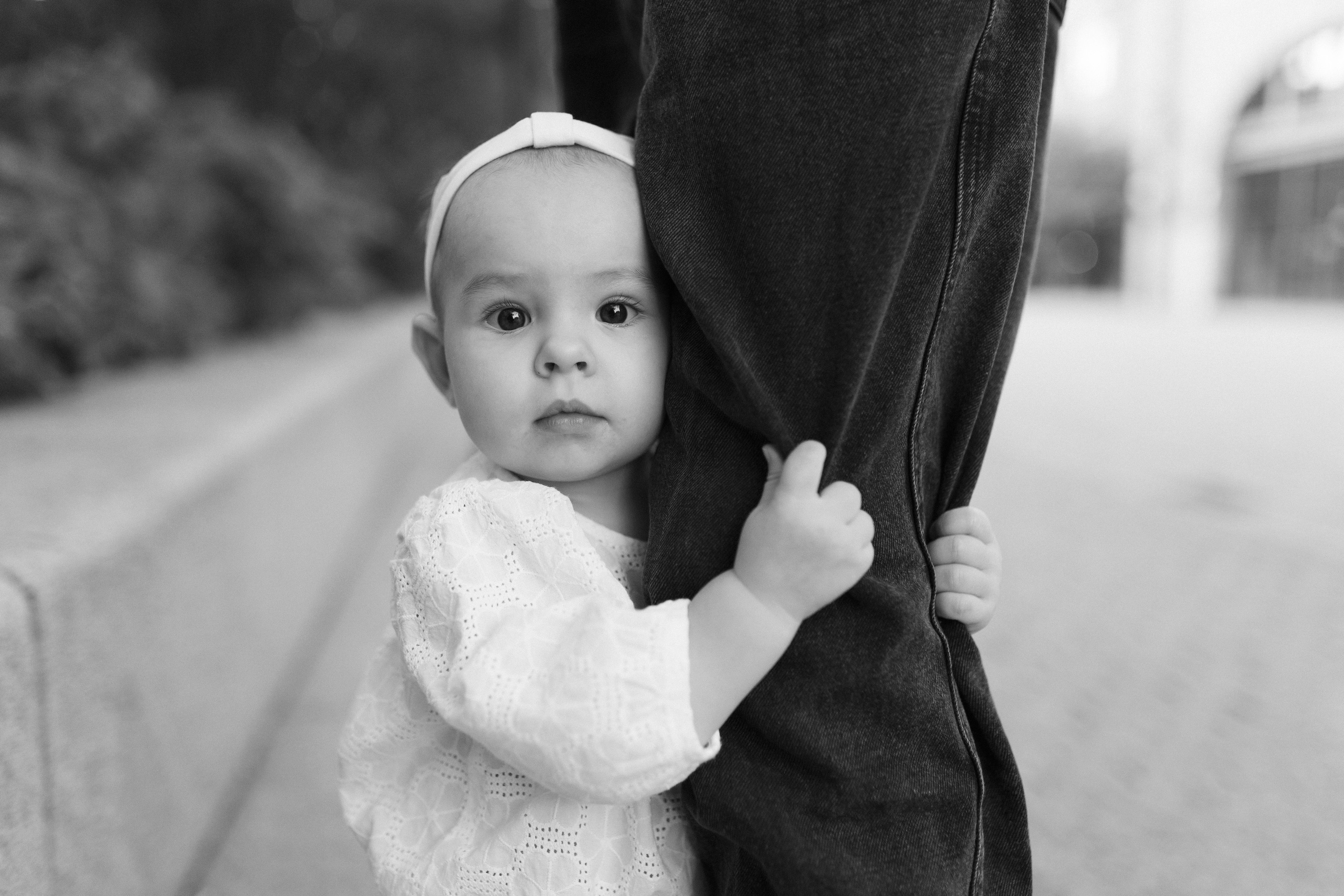 Агния, Ангелина и Фёдор. Репортажный фотограф в Санкт-Петербурге и Москве Мария Ежова