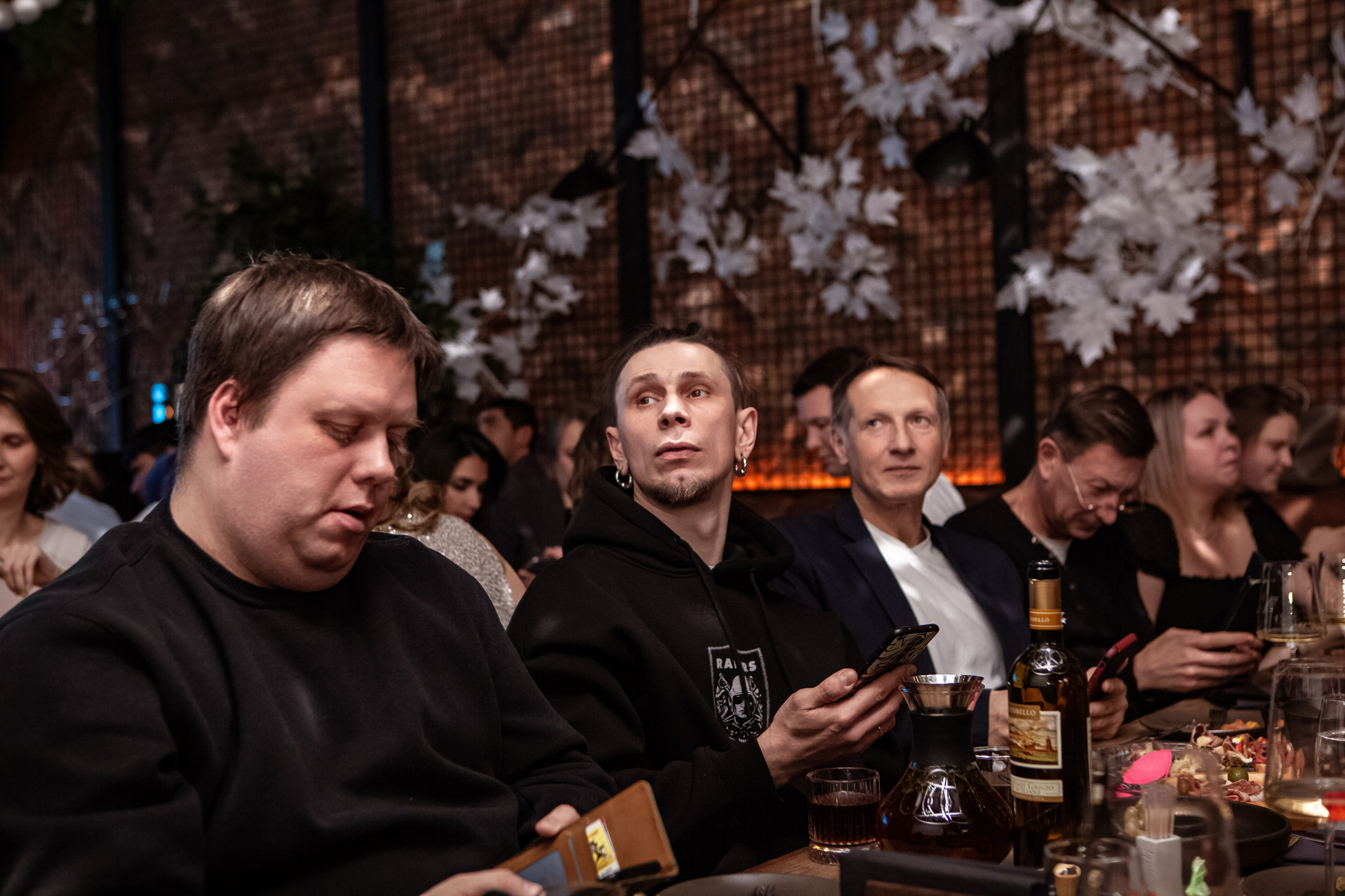 CESS. Свадебный фотограф в СПБ | Санкт-Петербурге Анастасия Рахимгулова