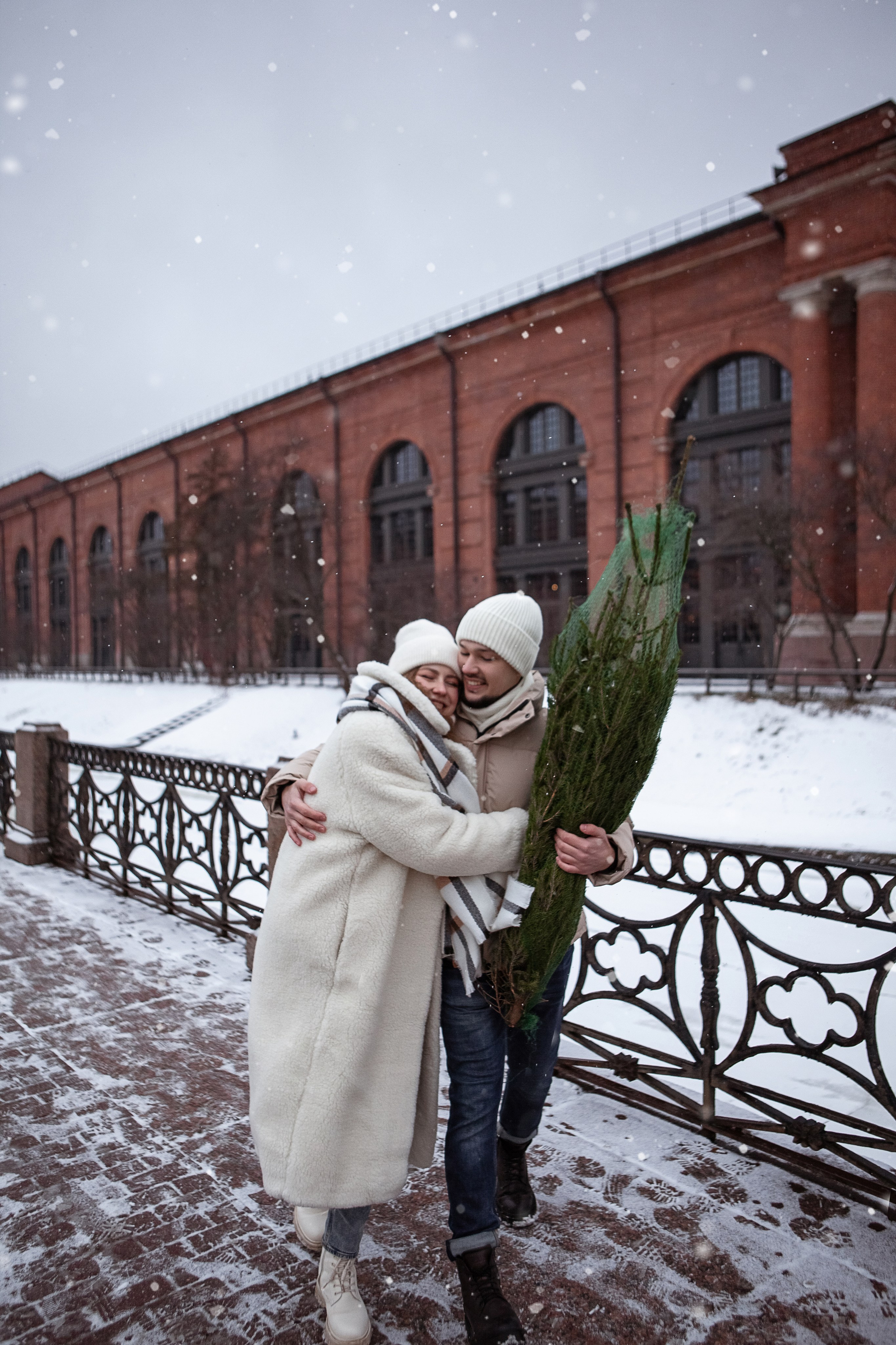Новая Голландия. Свадебный фотограф в СПБ | Санкт-Петербурге Анастасия Рахимгулова