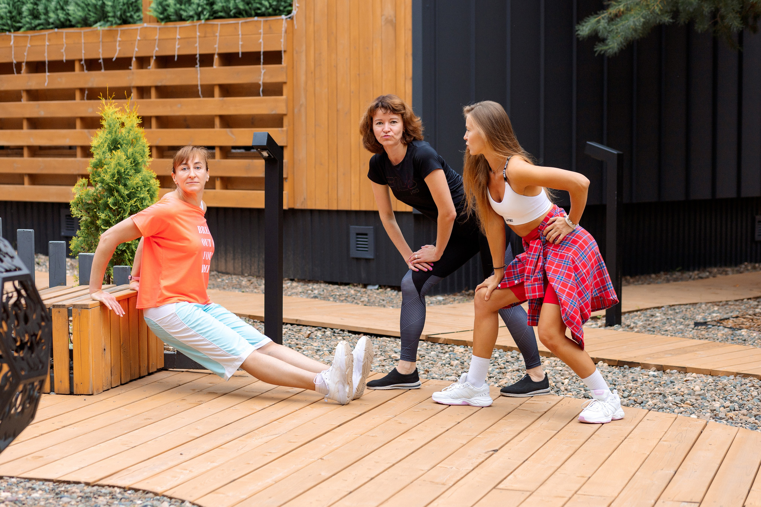 ПРИМЕР: Съемка для 4Friend's. Все фото. Профессиональный фотограф в Ижевске Леша Петров