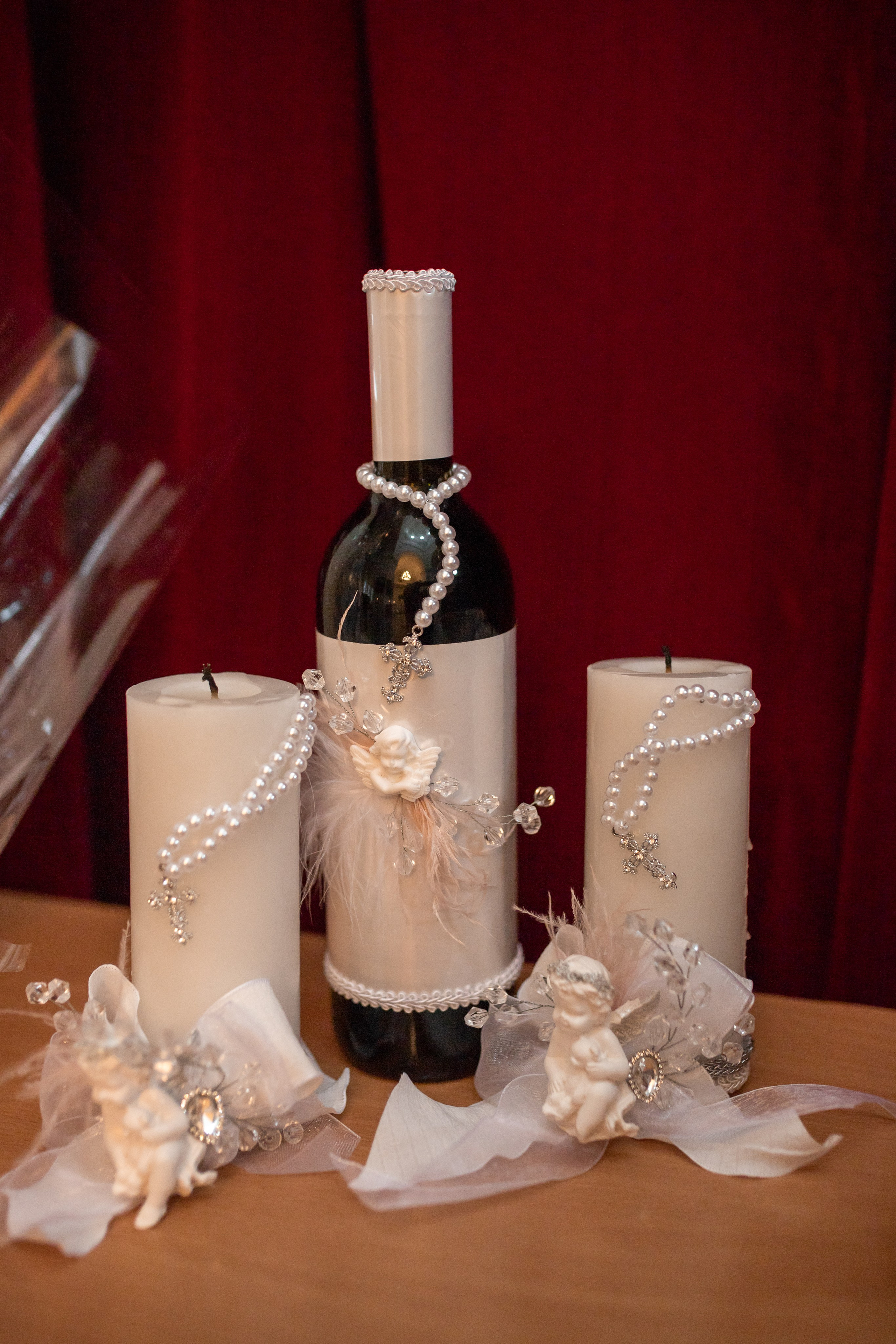 Церковь Сурб Аменапркич (Крым). Олеся Семейская свадебный и семейный фотограф в Ростове-на-Дону