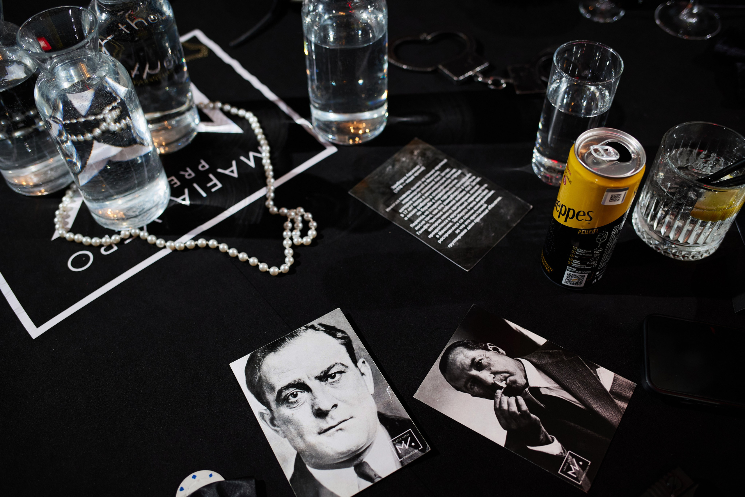 Клубные. Свадебная, репортажная фотосъемка и видеосъемка в Минске. Илья и Юлия Ширмановы. Фотограф | Видеограф | Минск