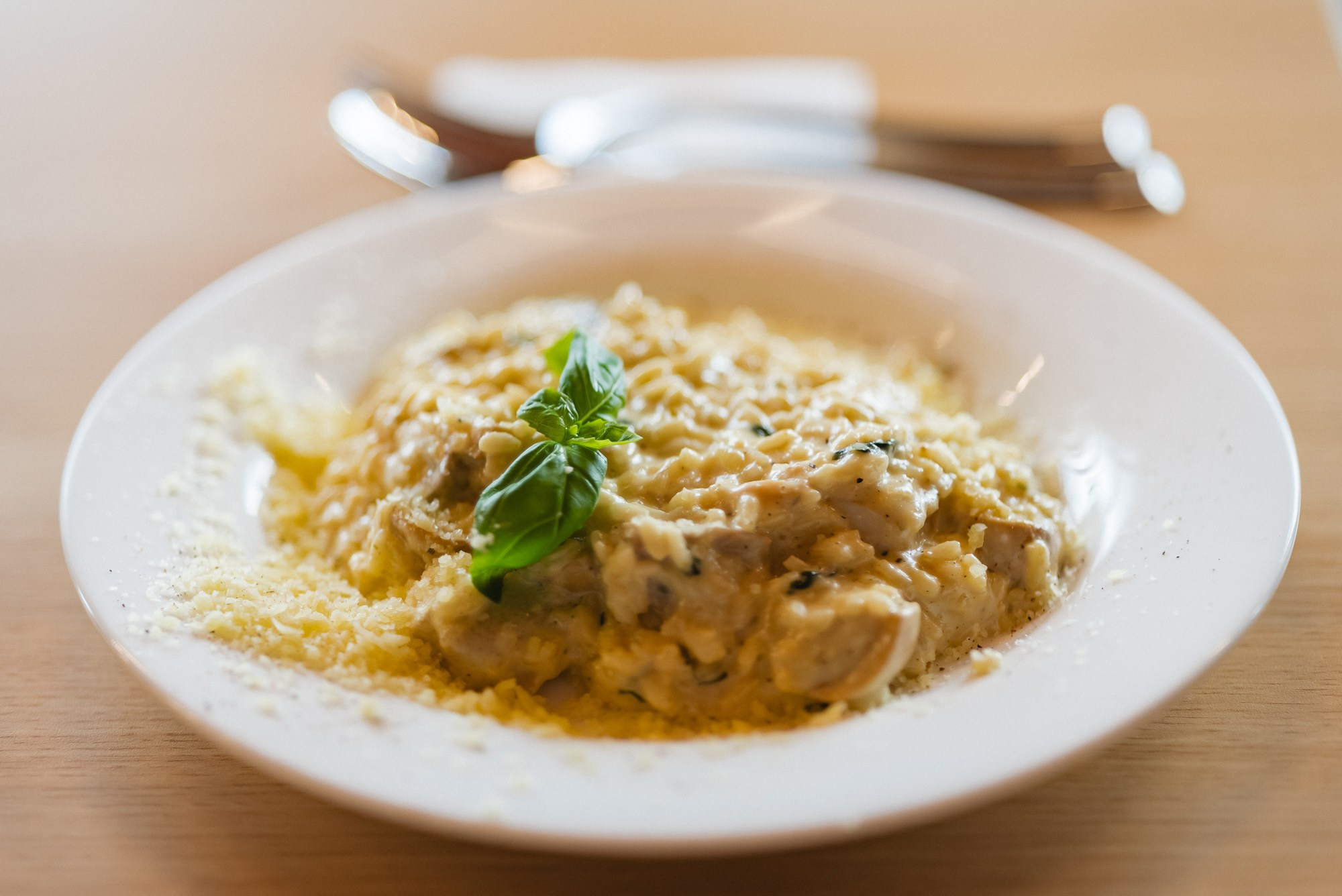 Кулинарный мастер-класс от шефа Ивана Епифанцева. ВУД ТВОРЕЦ мебельная фабрика|ТВОРЕЦ студия мебели