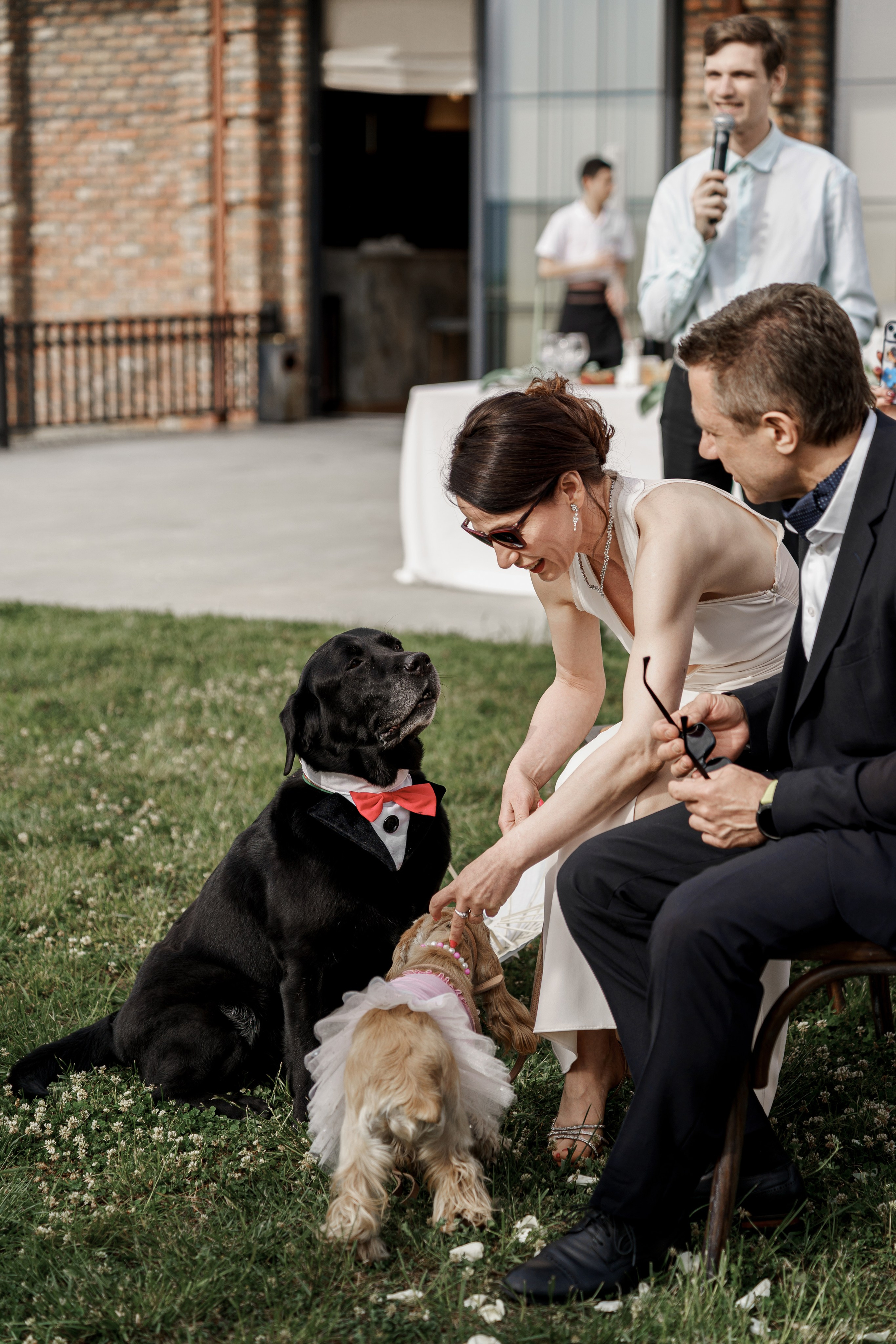 Кахетия: Семён и Лейла. Свадебный и индивидуальный фотограф Татьяна Гуляева