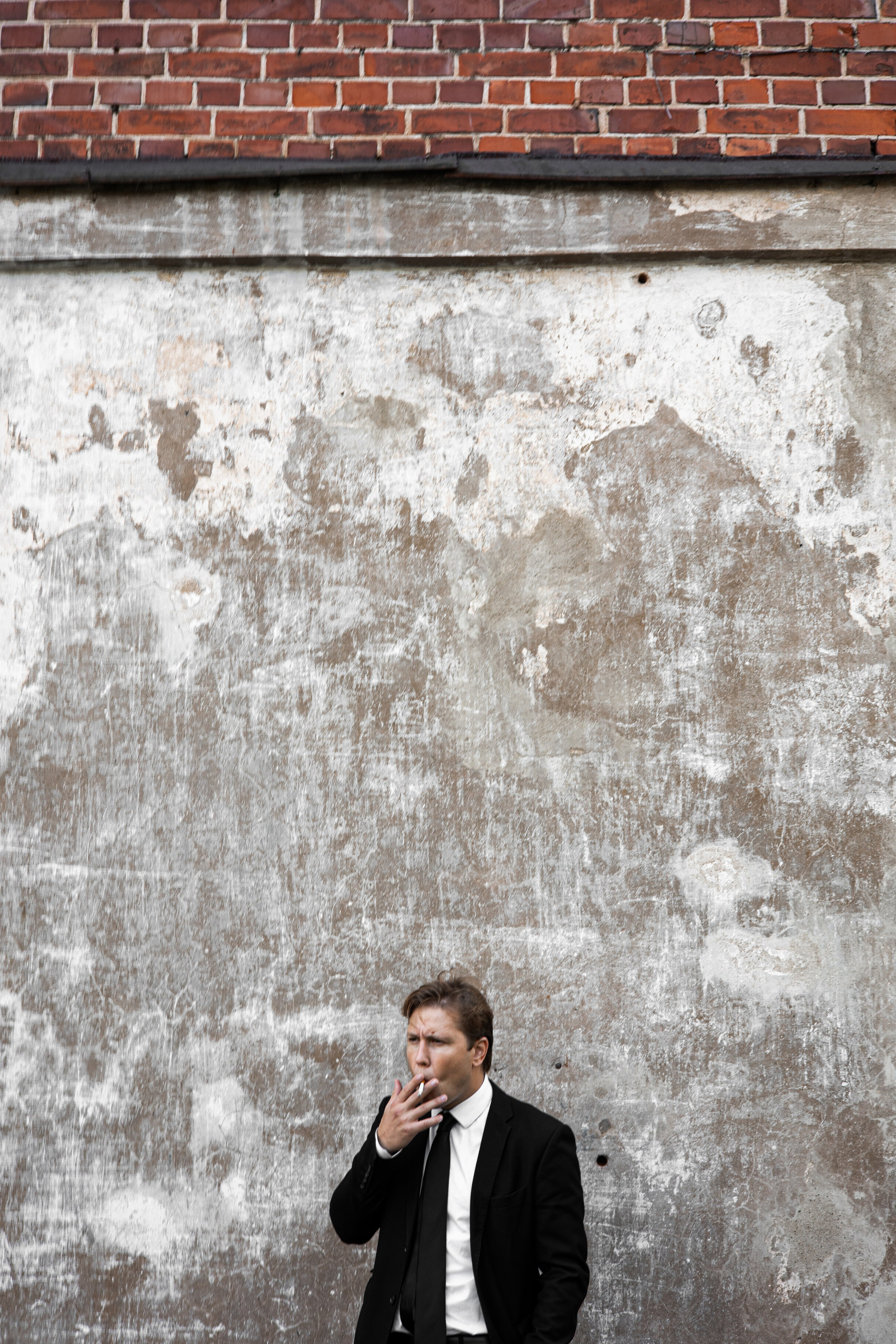 Секрет. Поэт из Санкт-Петербурга | Голос группы 4 СТЕНЫ