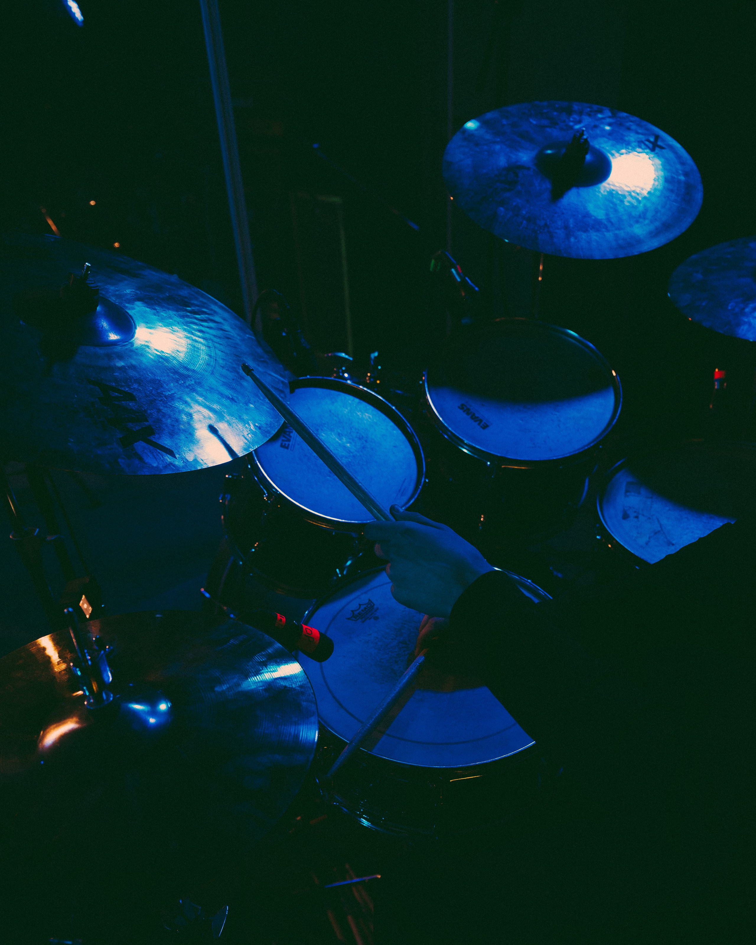 Рубеж Веков | 03.04.2025 | PRAVDA | Москва. Фотоведьма Дарья Нечинская