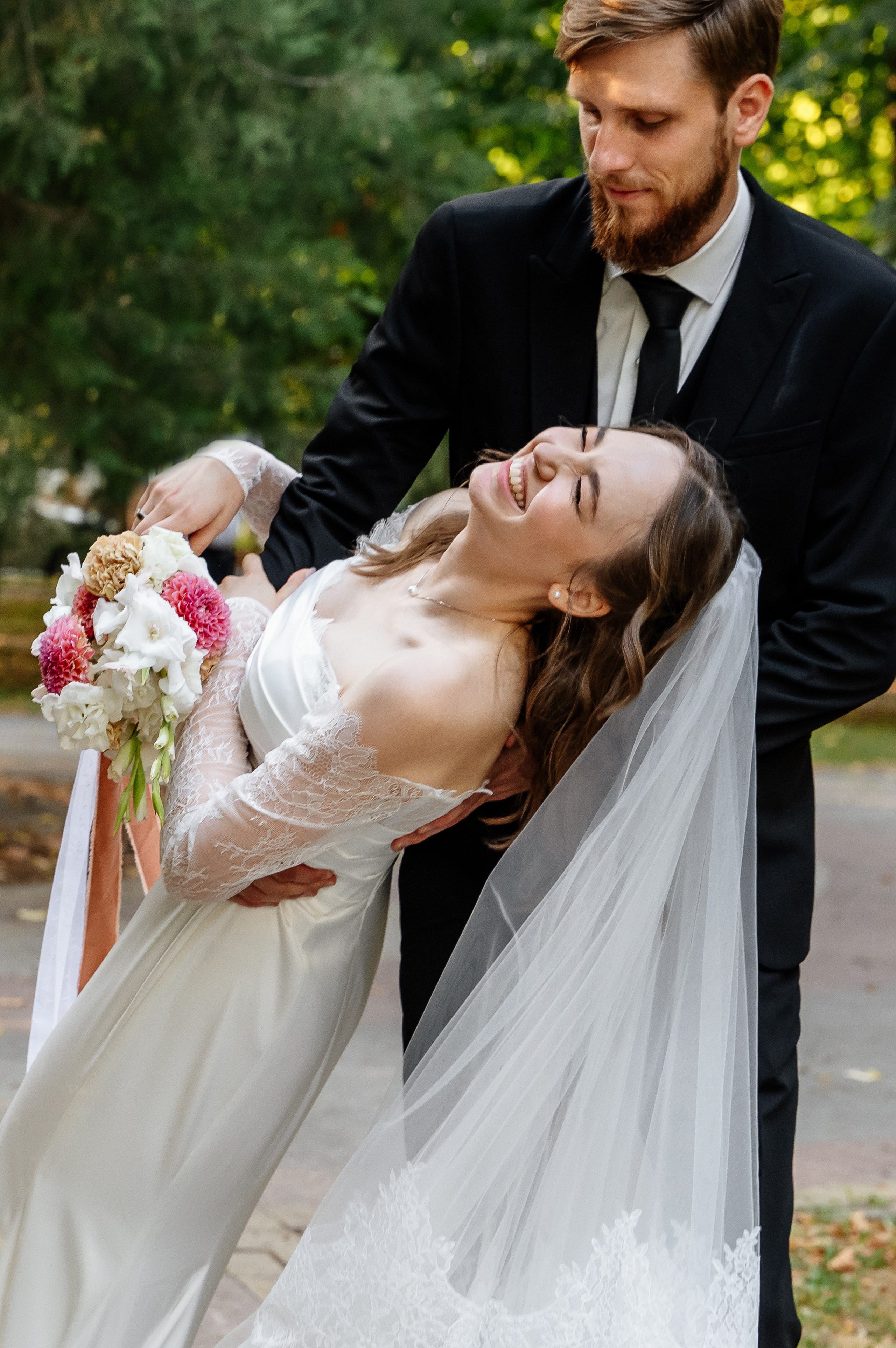 Охана-значит семья. Свадебный фотограф в Краснодаре и Сочи Комолова Екатерина