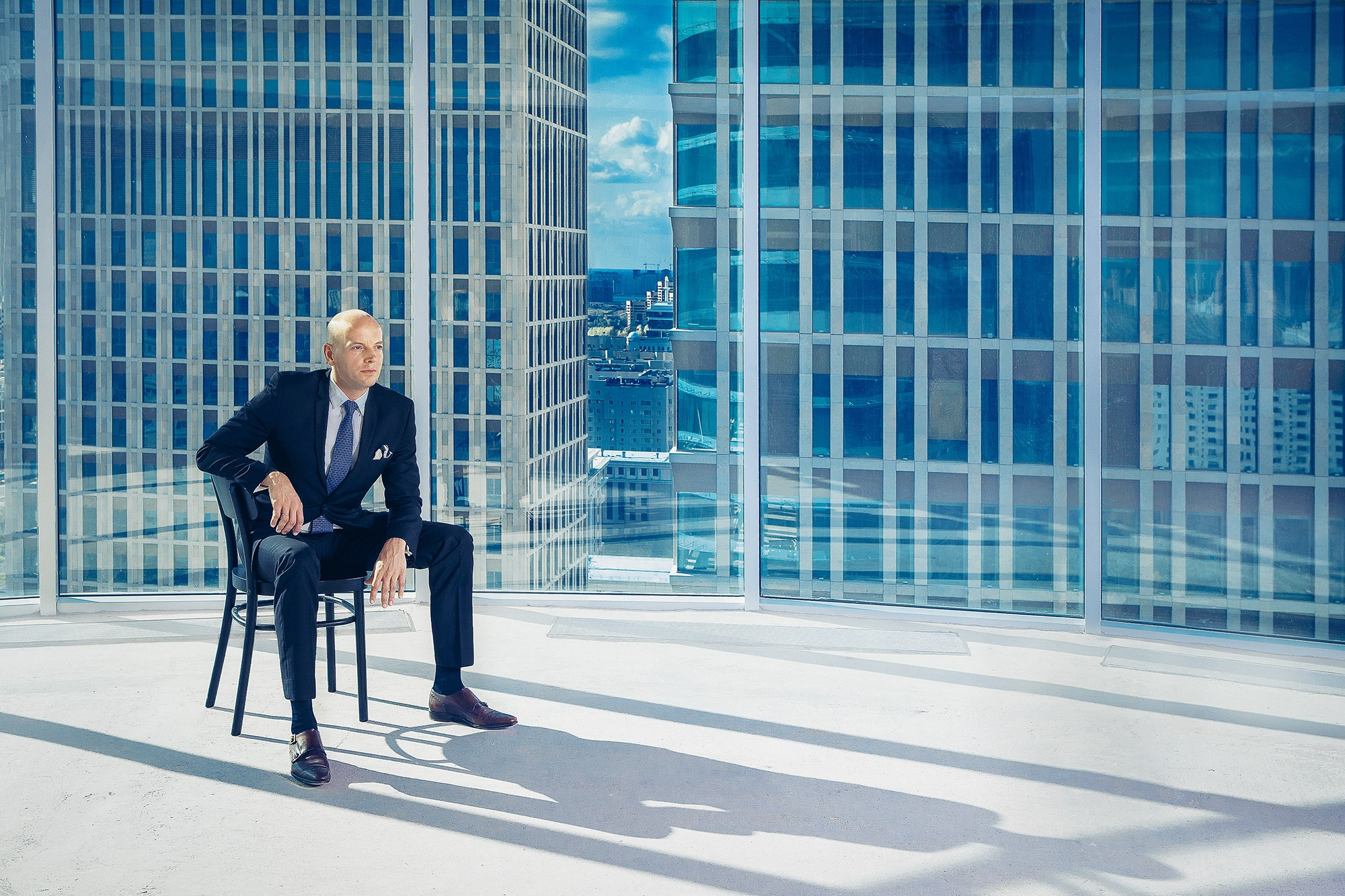 Male portraits. Lena Sorokina photographer, Astana, Kazakhstan