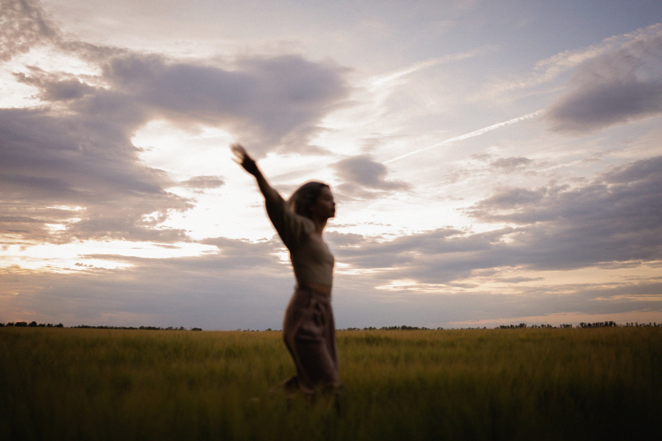 Алина. Фотограф Тамбов — Воронеж