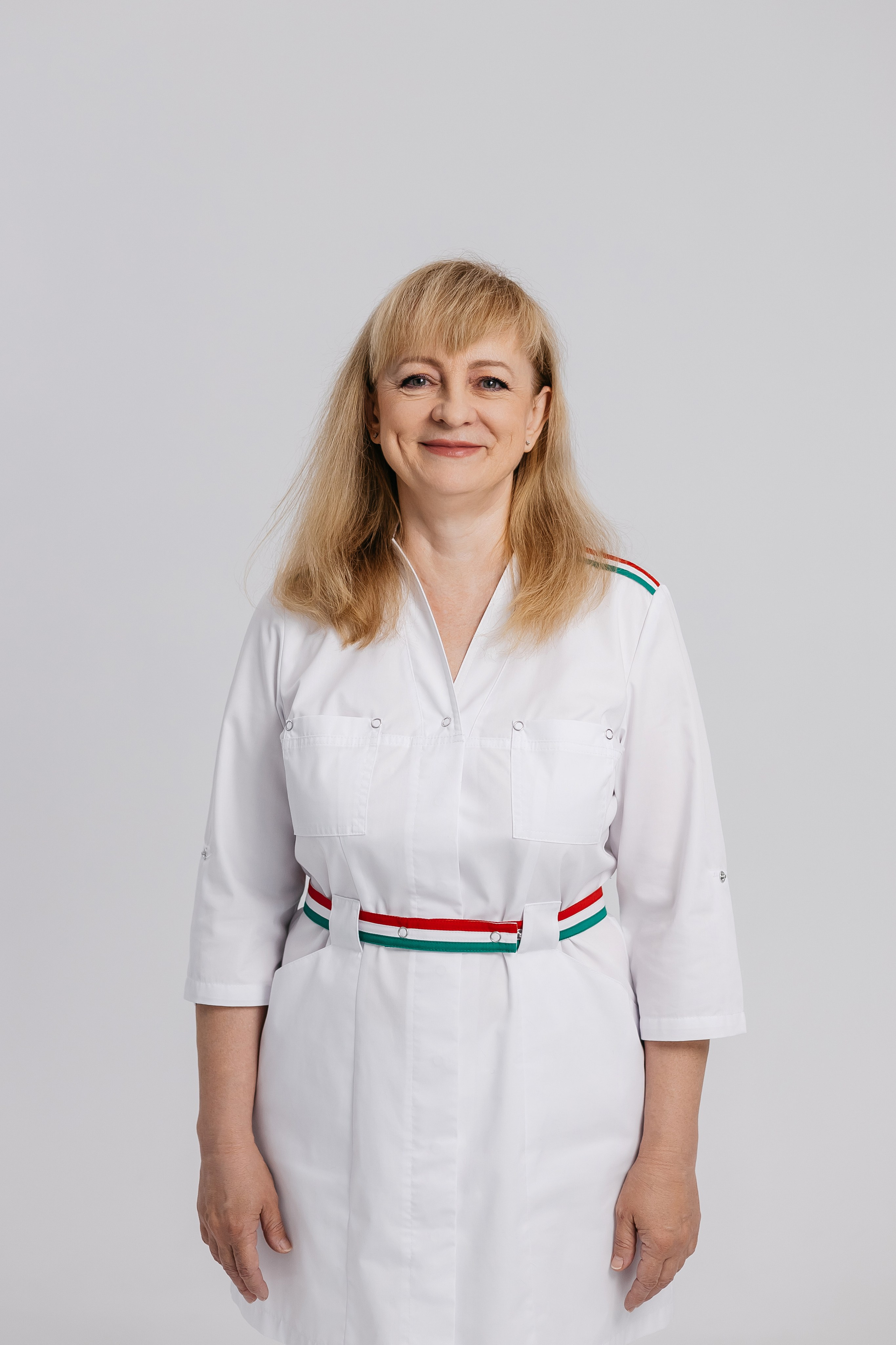 Стоматологическая клиника «Ваш стоматолог». Фотограф Кемерово | Сергей