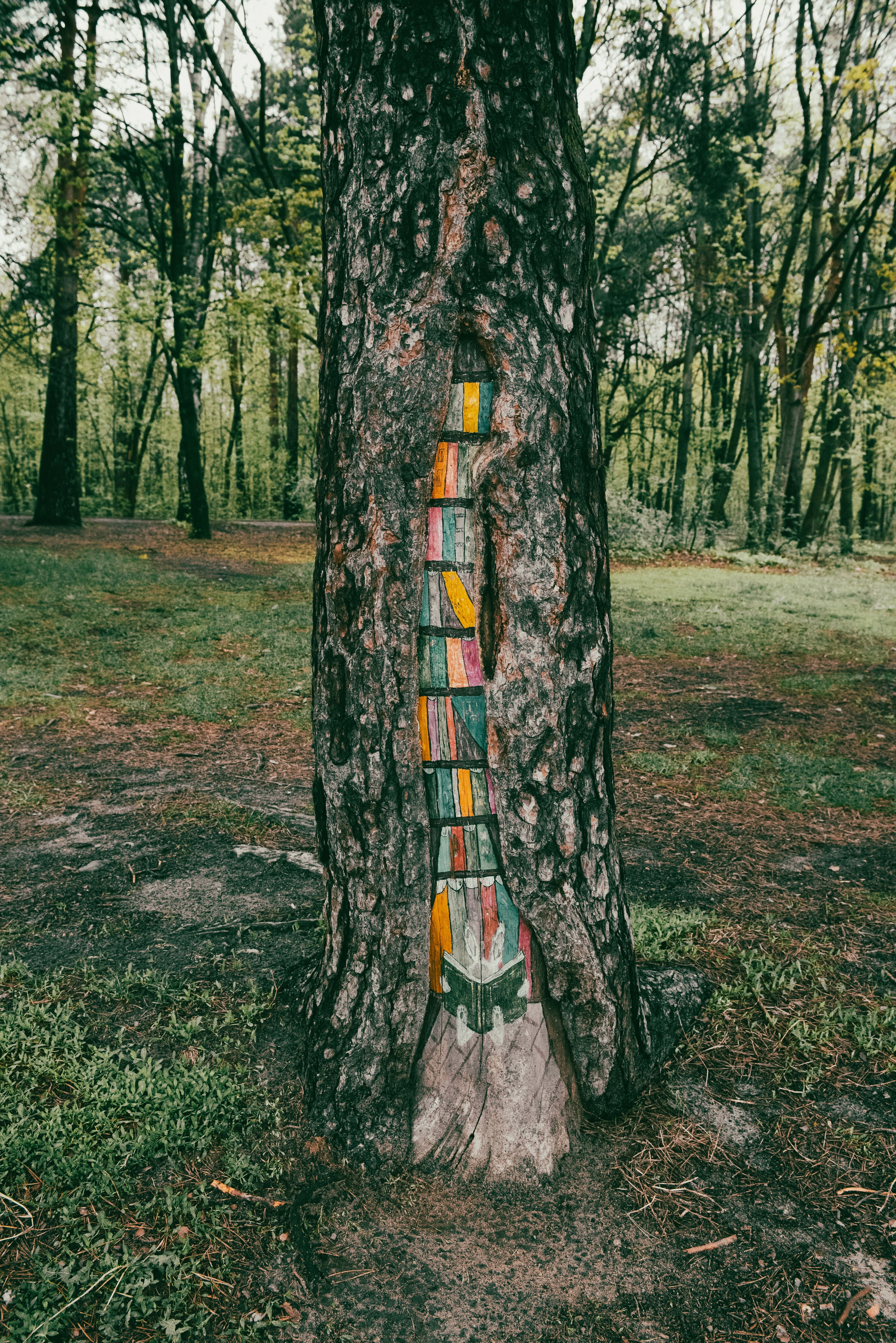Текстуры апреля. Портретный и архитектурный фотограф в Москве и Санкт-Петербурге