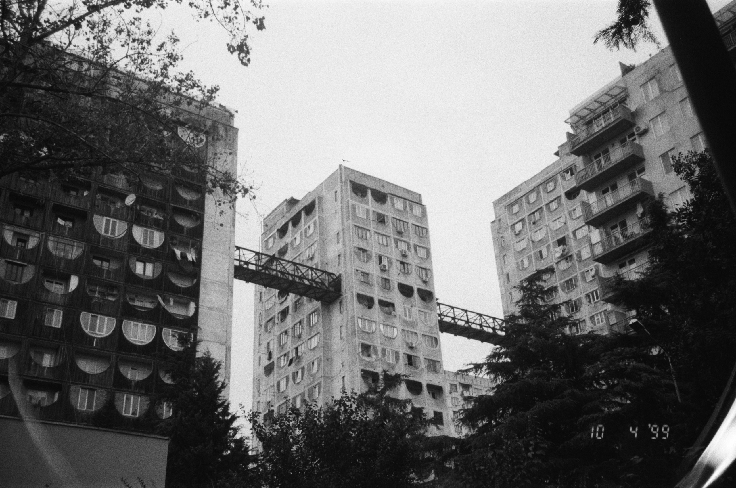 Пленка. Главная