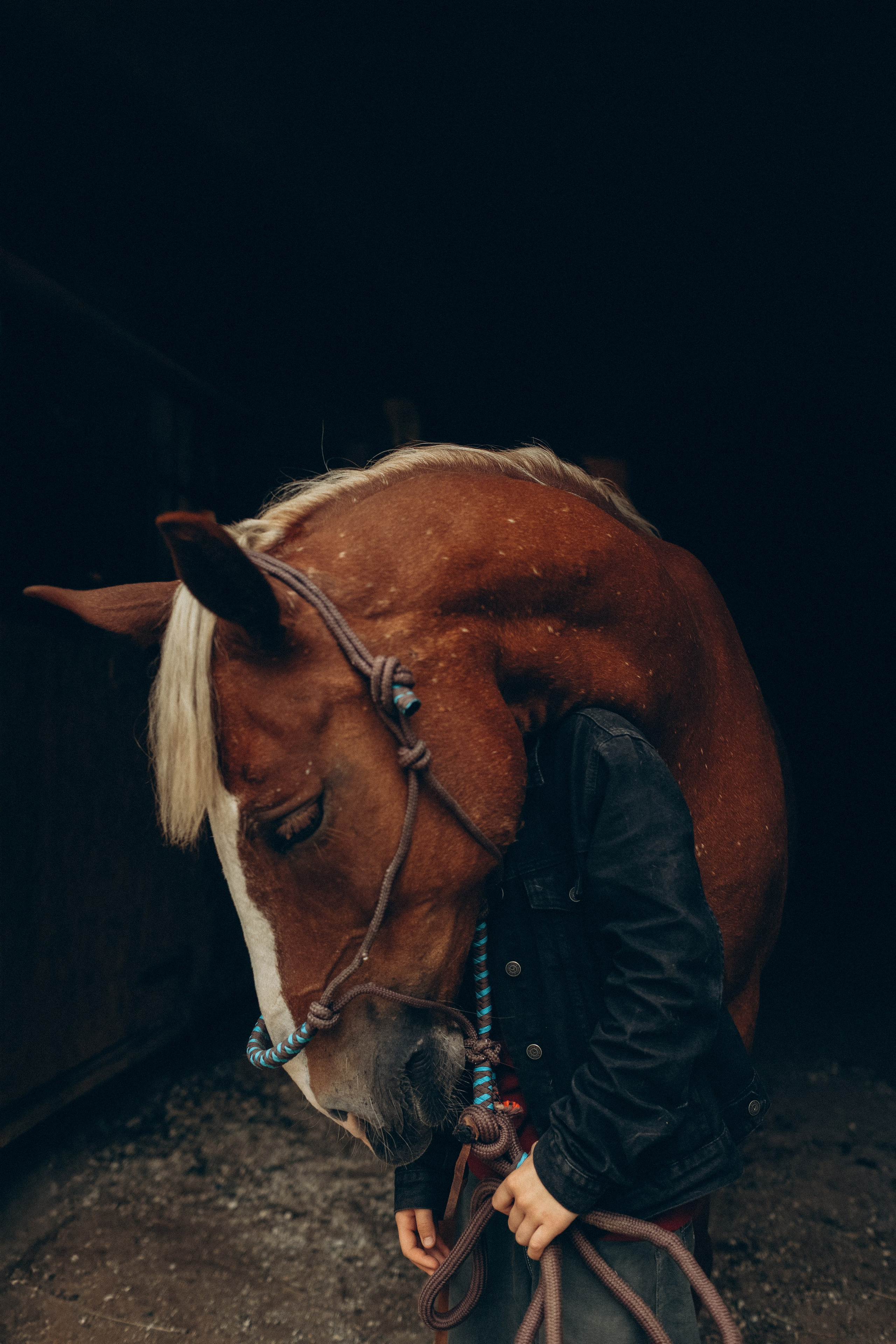 Иваново детство. Семейный свадебный фотограф Екатеринбург Первоуральск Шарнина Алёна