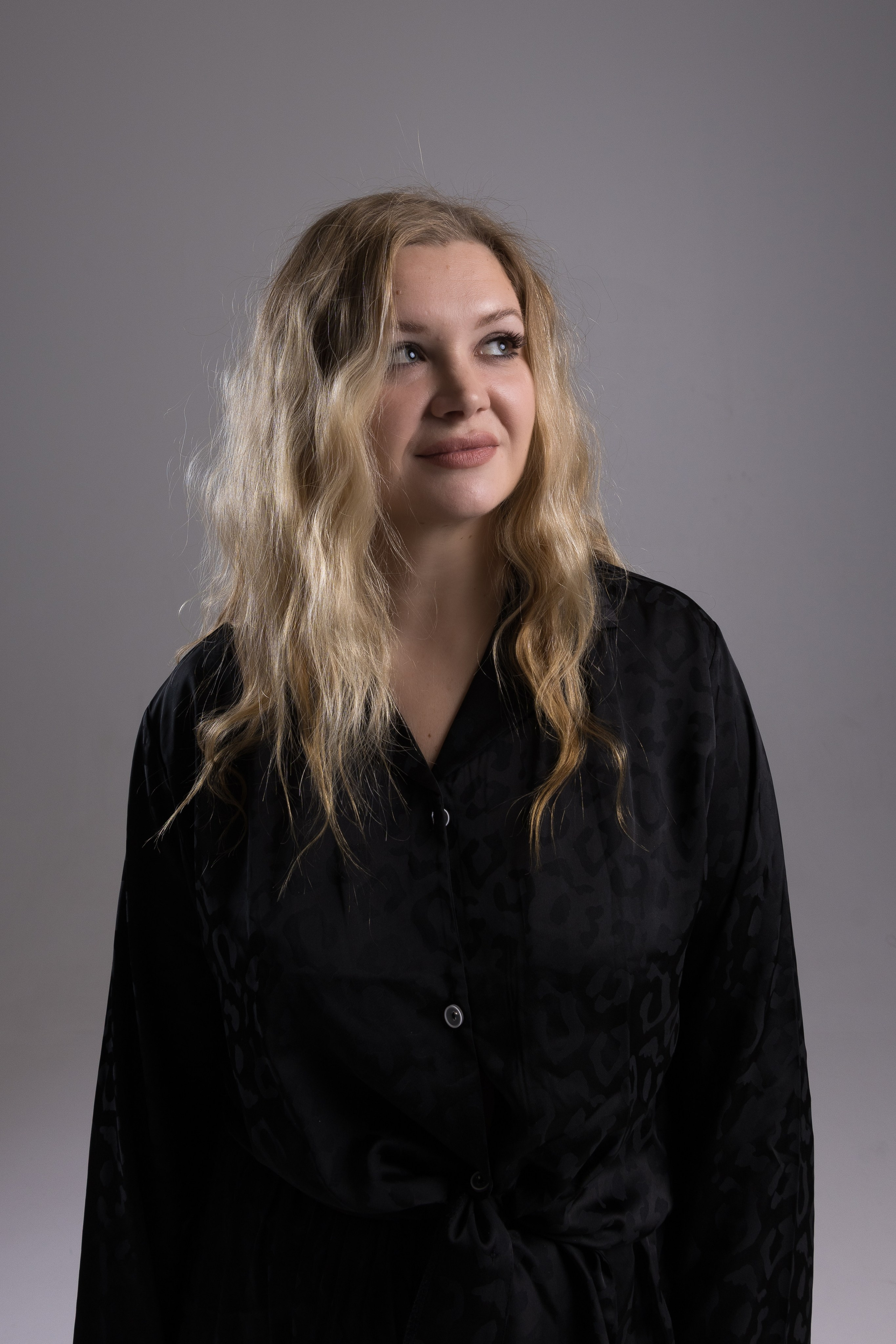 Юля. Фотограф Макс Яньшин|Ростов-на-Дону