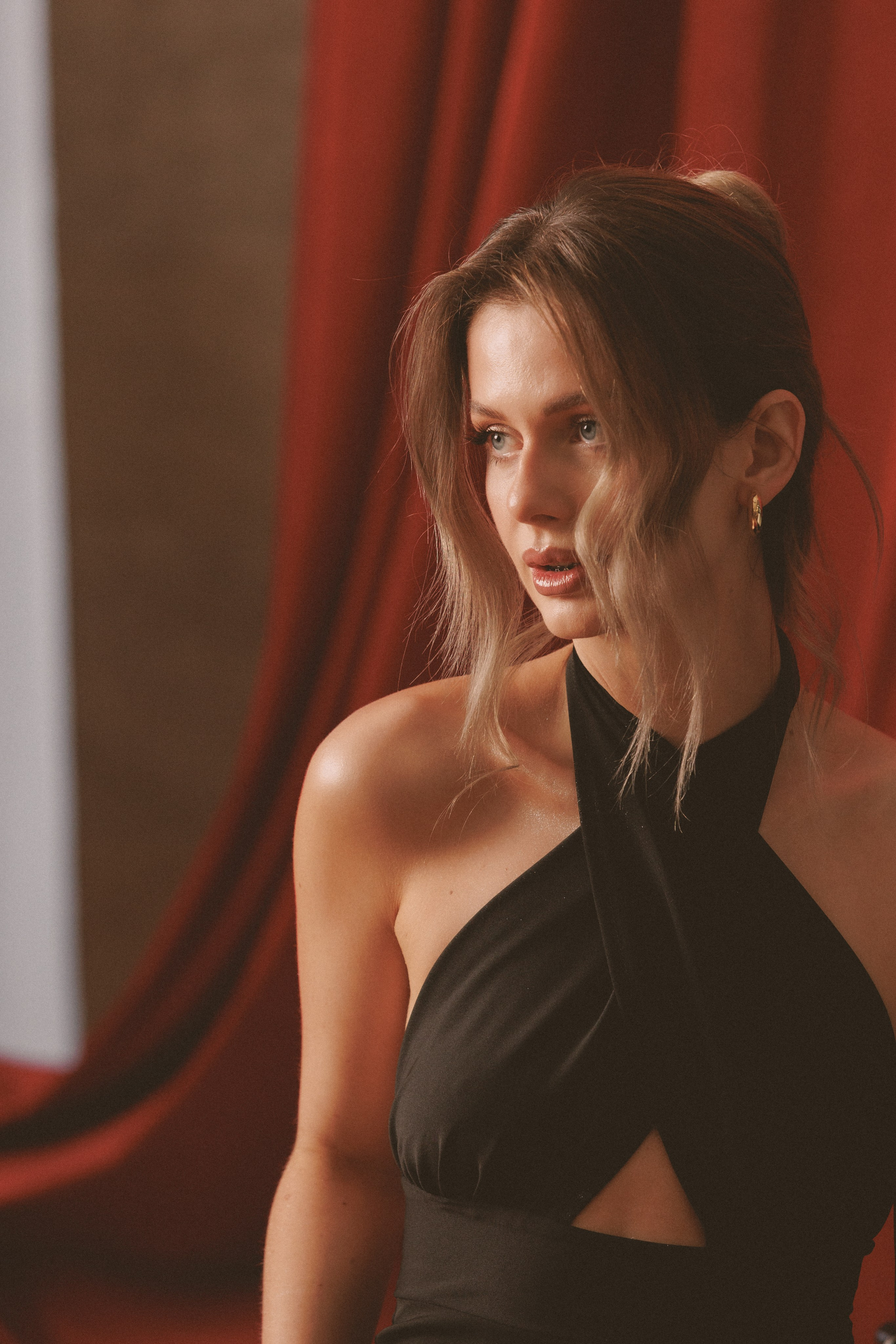 Ксения. Фотограф Макс Яньшин|Ростов-на-Дону