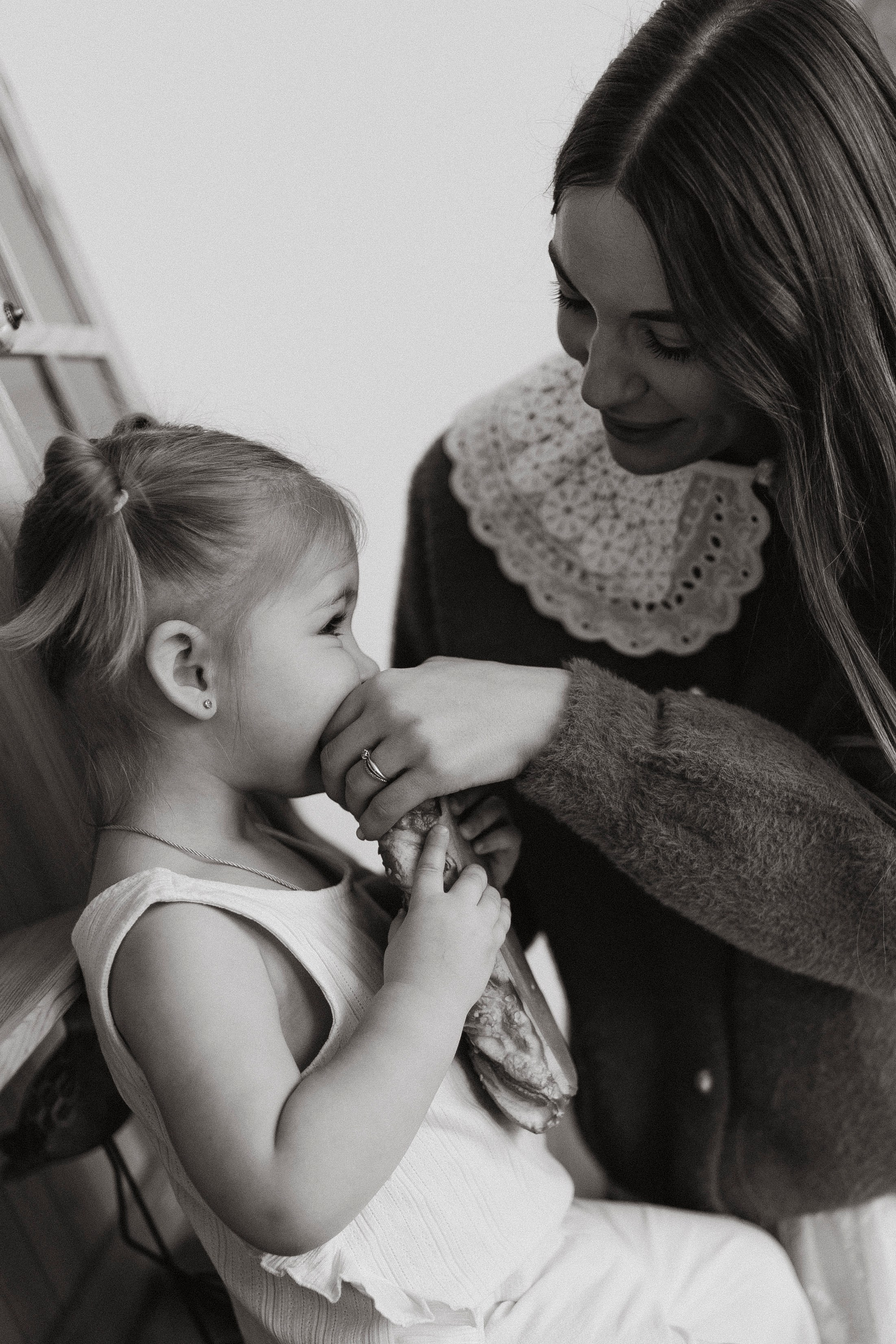 Анастасия и Арина. Фотограф Анастасия Евсеева |Белгород