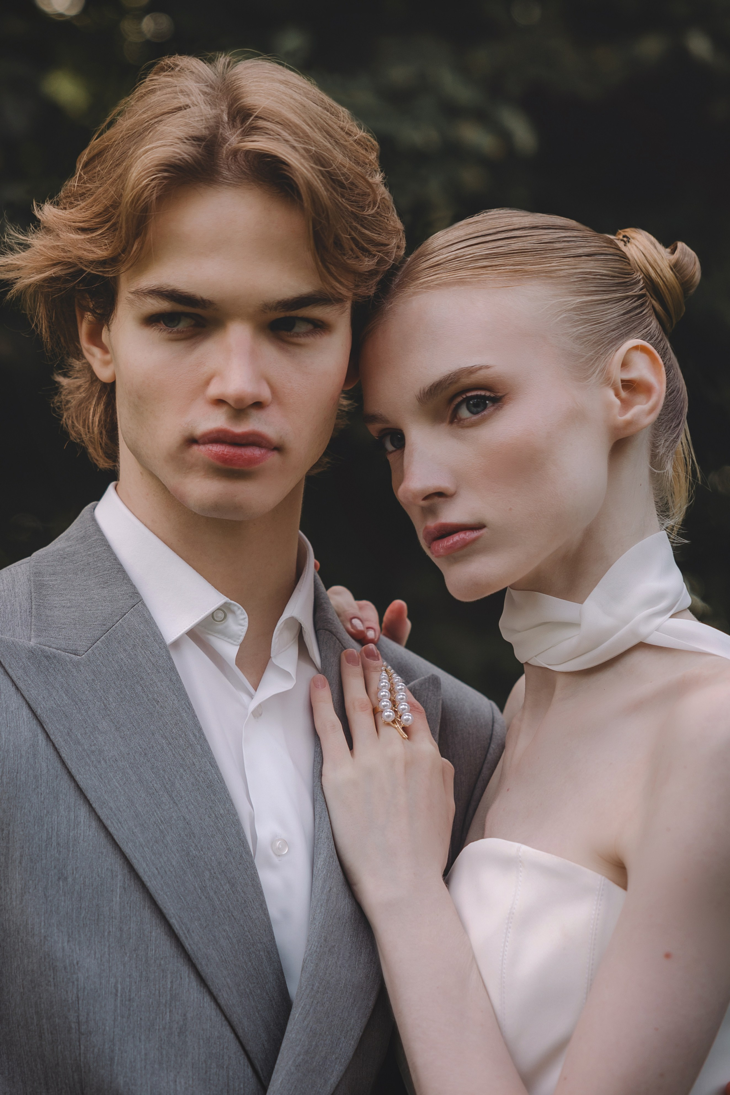 Саша & Тимофей. Свадебный, семейный и индивидуальный фотограф в Зеленограде и Москве Ирина Костенко