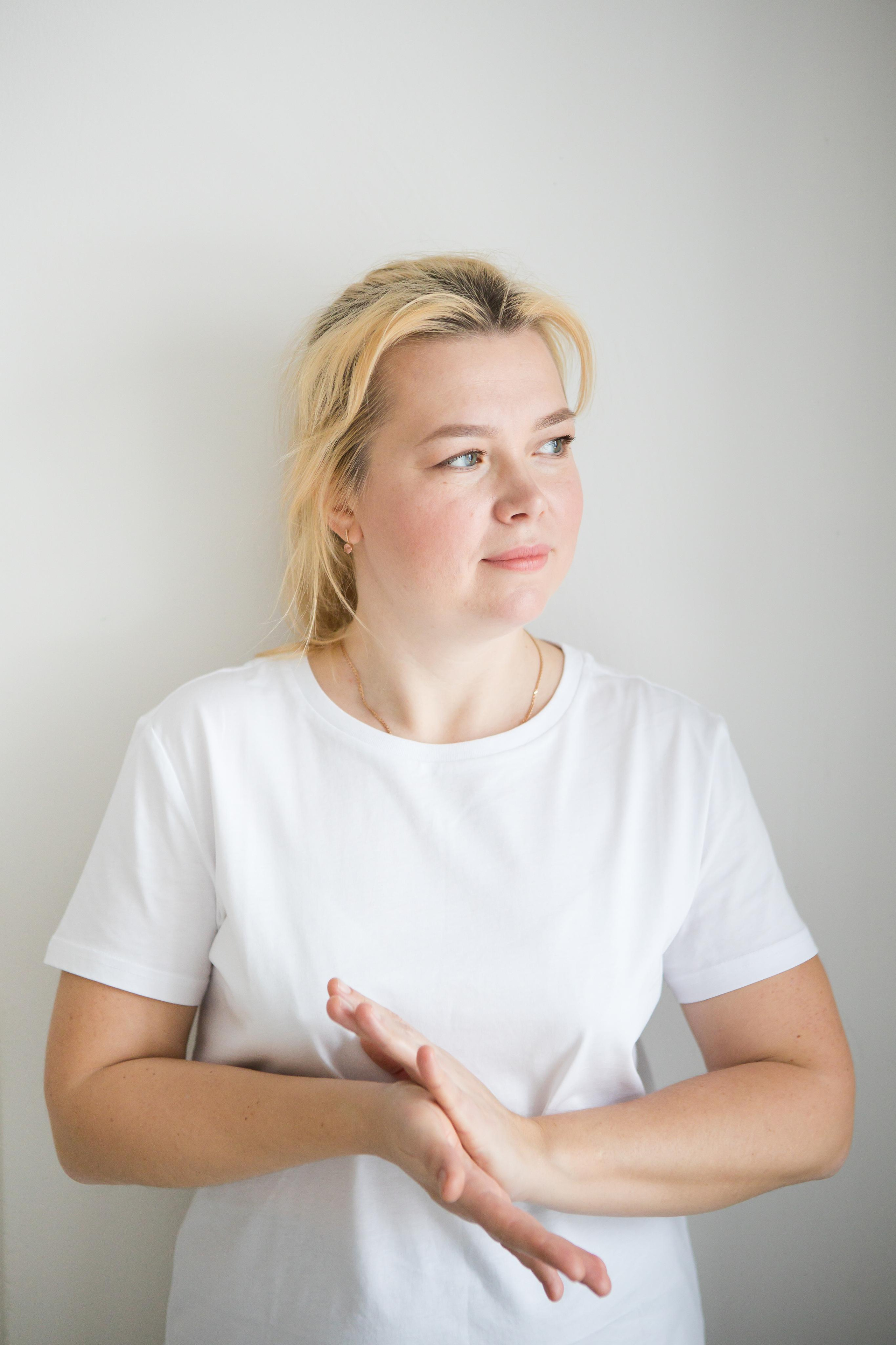 Контент и бизнес. Фотограф Ксения Фёдорова г.Уфа