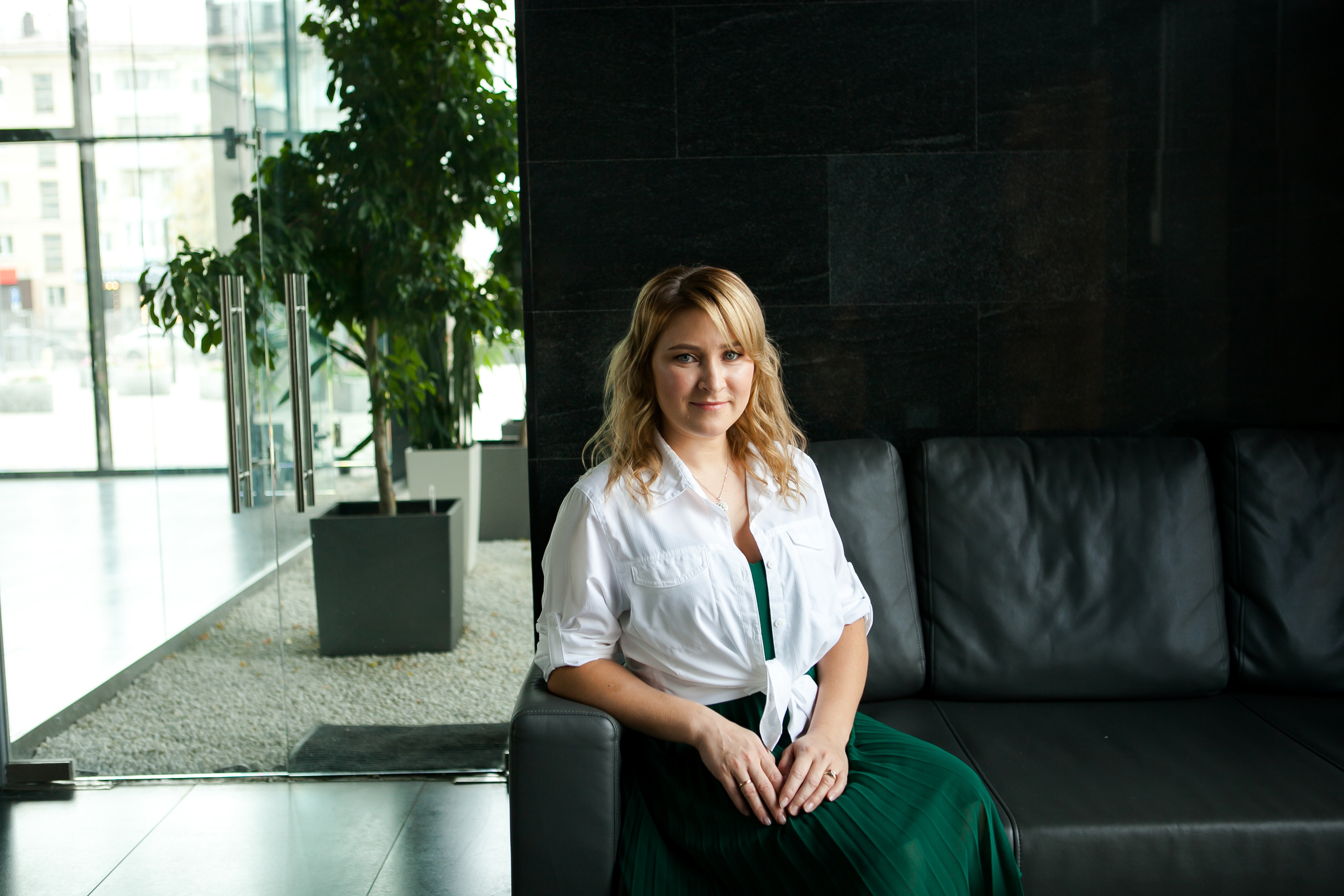 Контент и бизнес. Фотограф Ксения Фёдорова г.Уфа