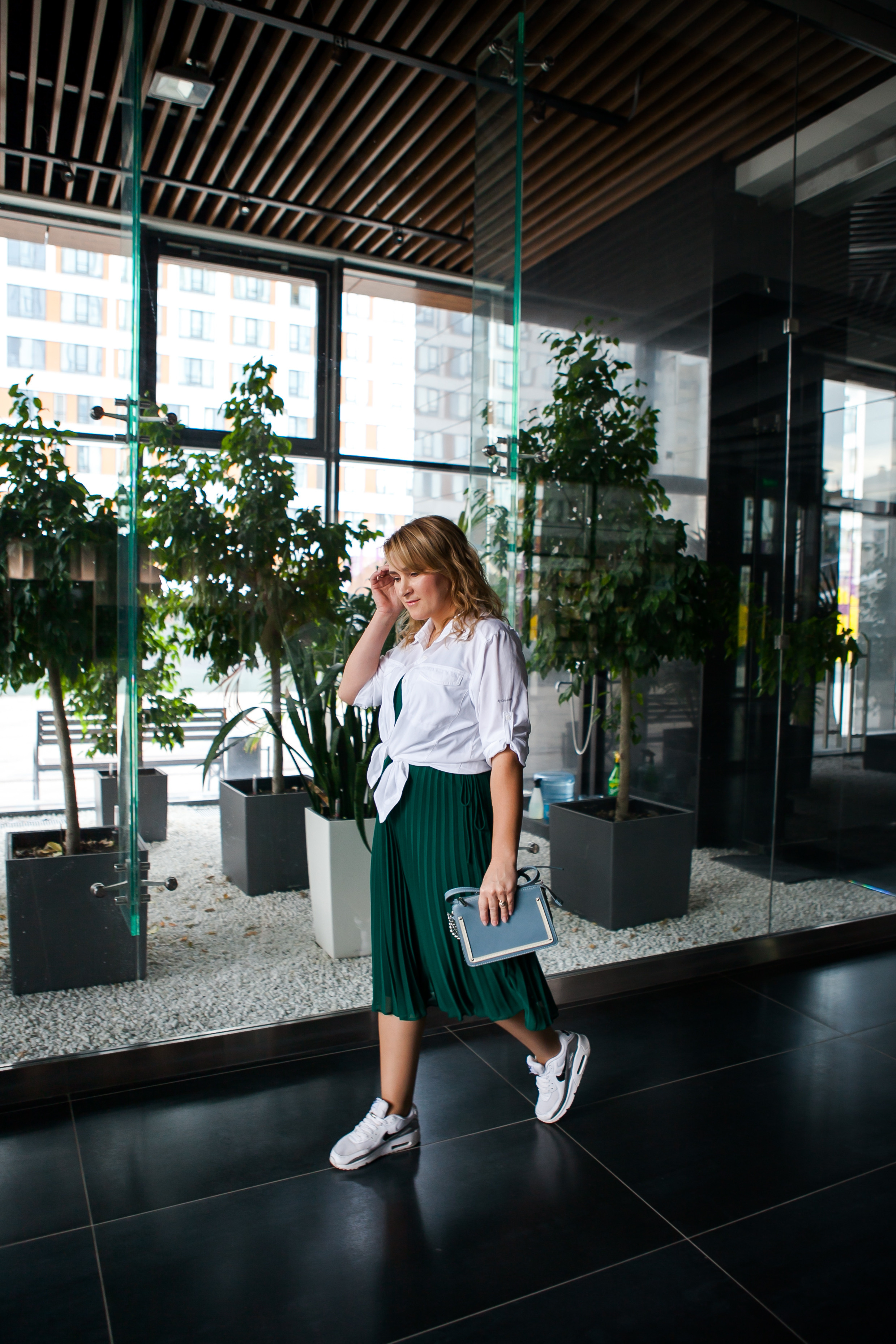 Контент и бизнес. Фотограф Ксения Фёдорова г.Уфа