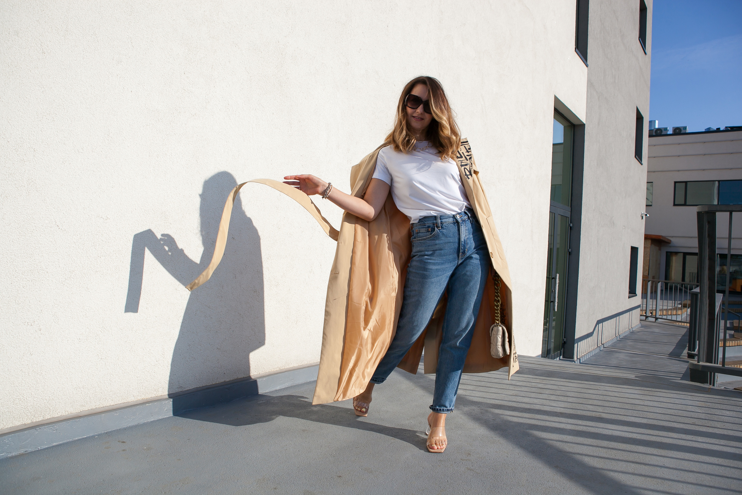 Контент и бизнес. Фотограф Ксения Фёдорова г.Уфа