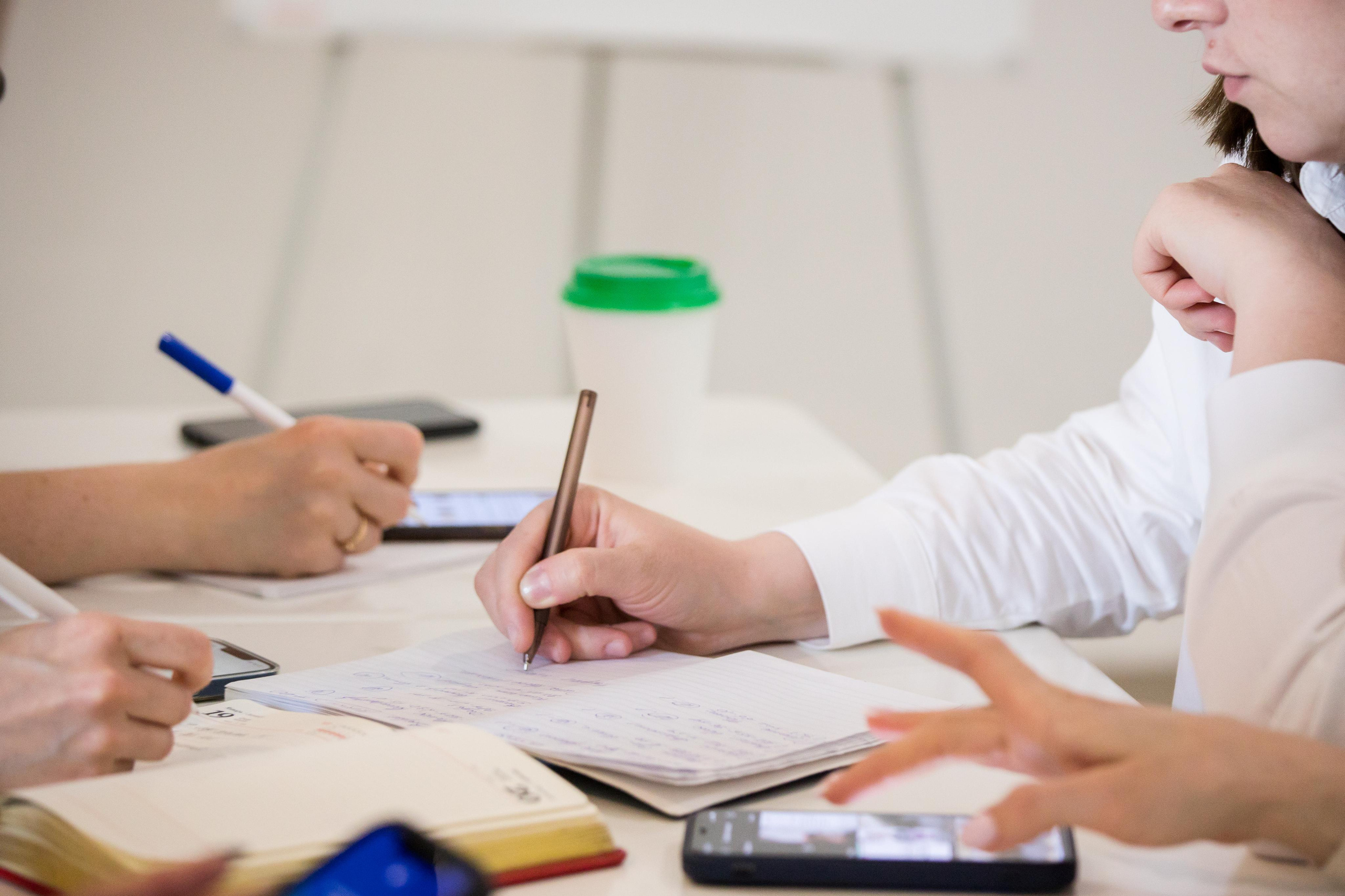 Контент и бизнес. Фотограф Ксения Фёдорова г.Уфа