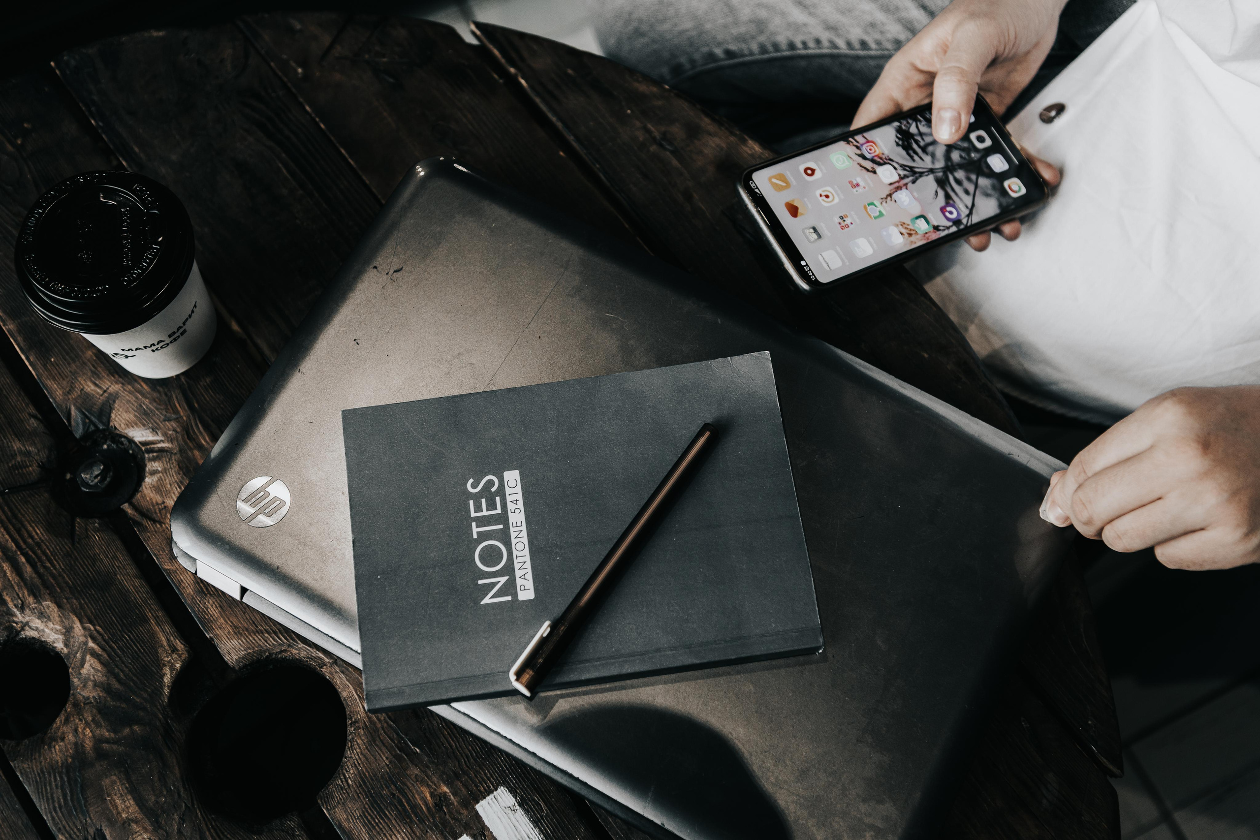 Контент и бизнес. Фотограф Ксения Фёдорова г.Уфа