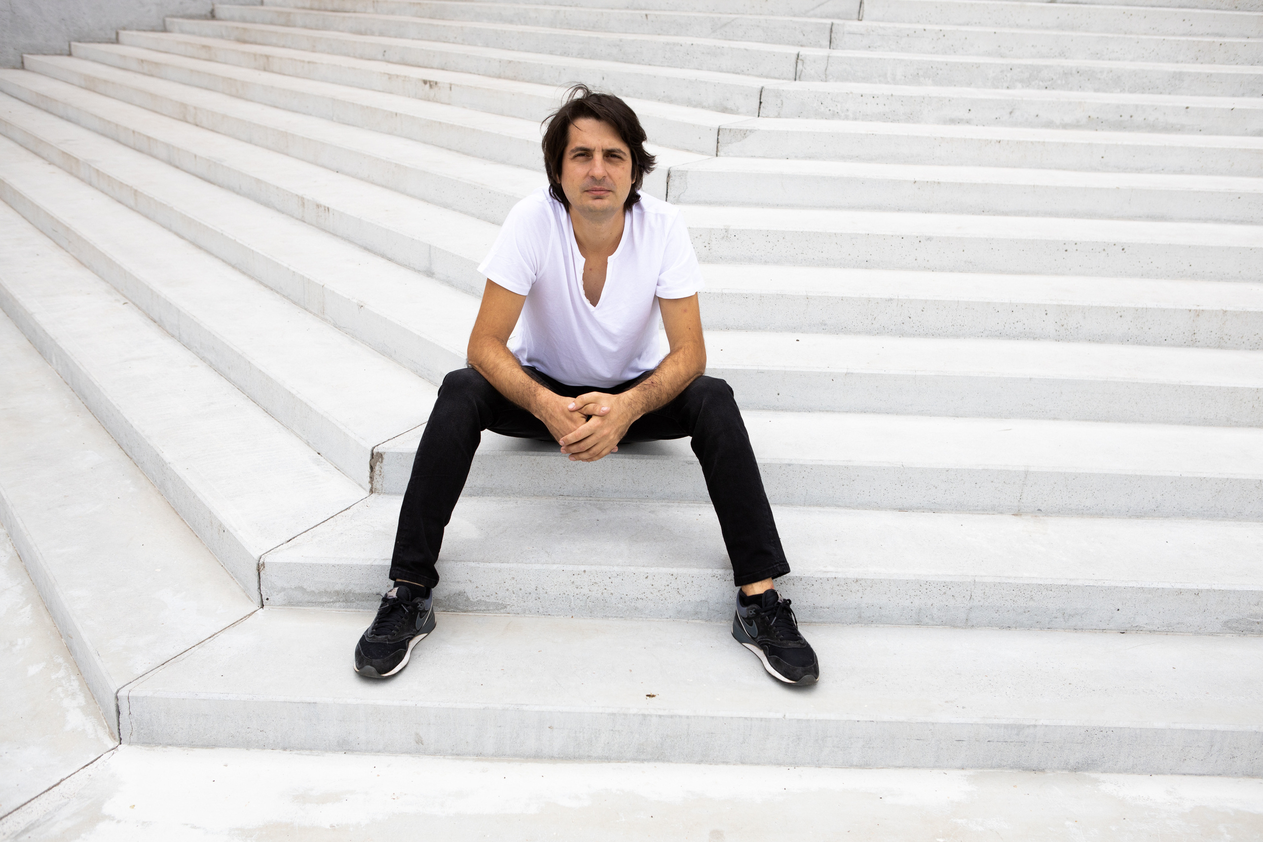 Контент и бизнес. Фотограф Ксения Фёдорова г.Уфа