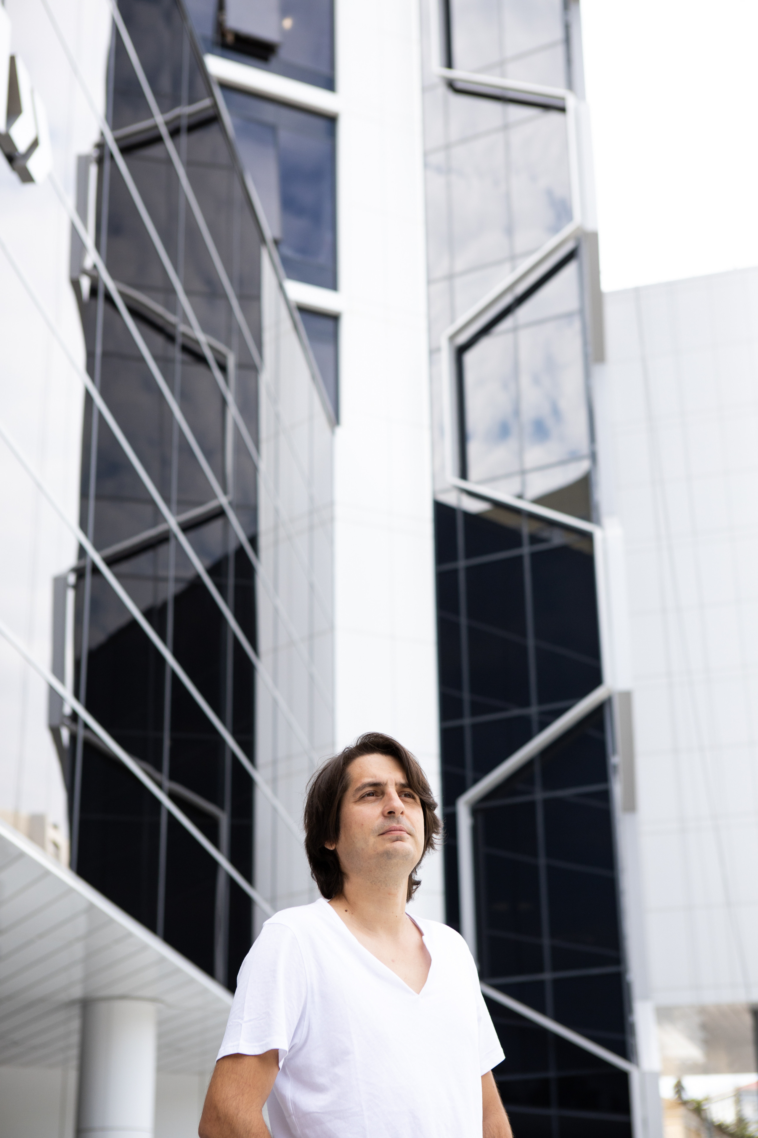 Контент и бизнес. Фотограф Ксения Фёдорова г.Уфа