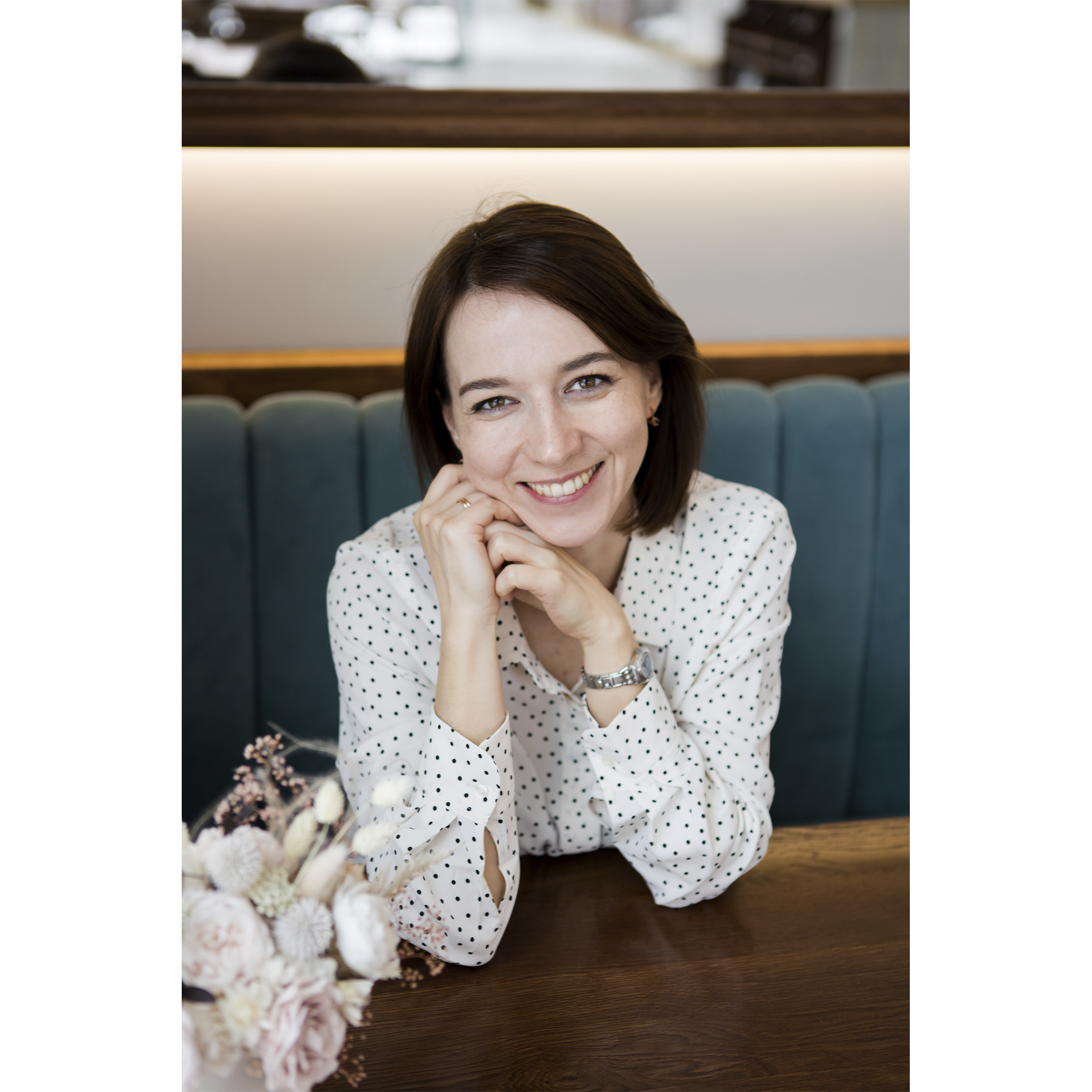 Контент и бизнес. Фотограф Ксения Фёдорова г.Уфа