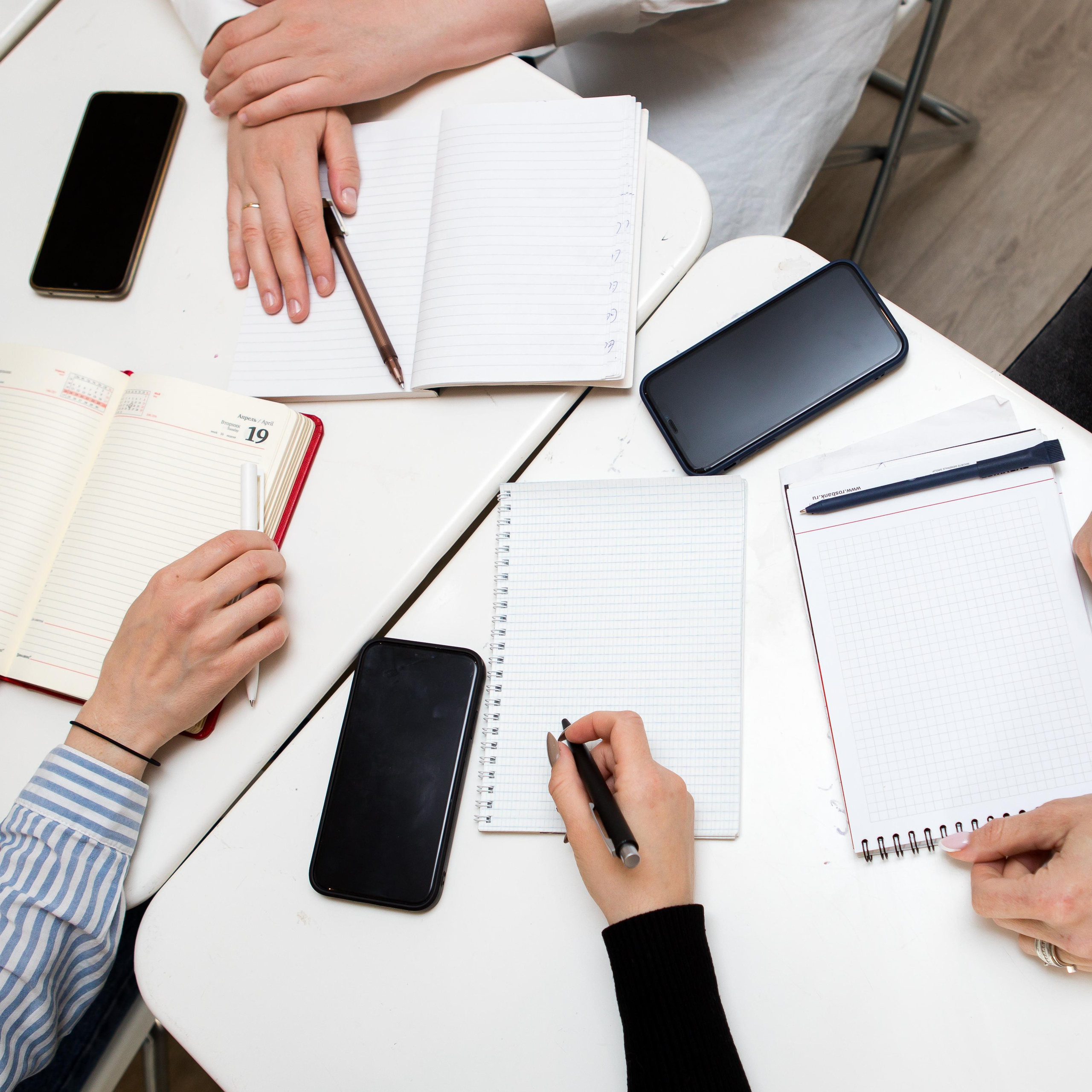 Контент и бизнес. Фотограф Ксения Фёдорова г.Уфа