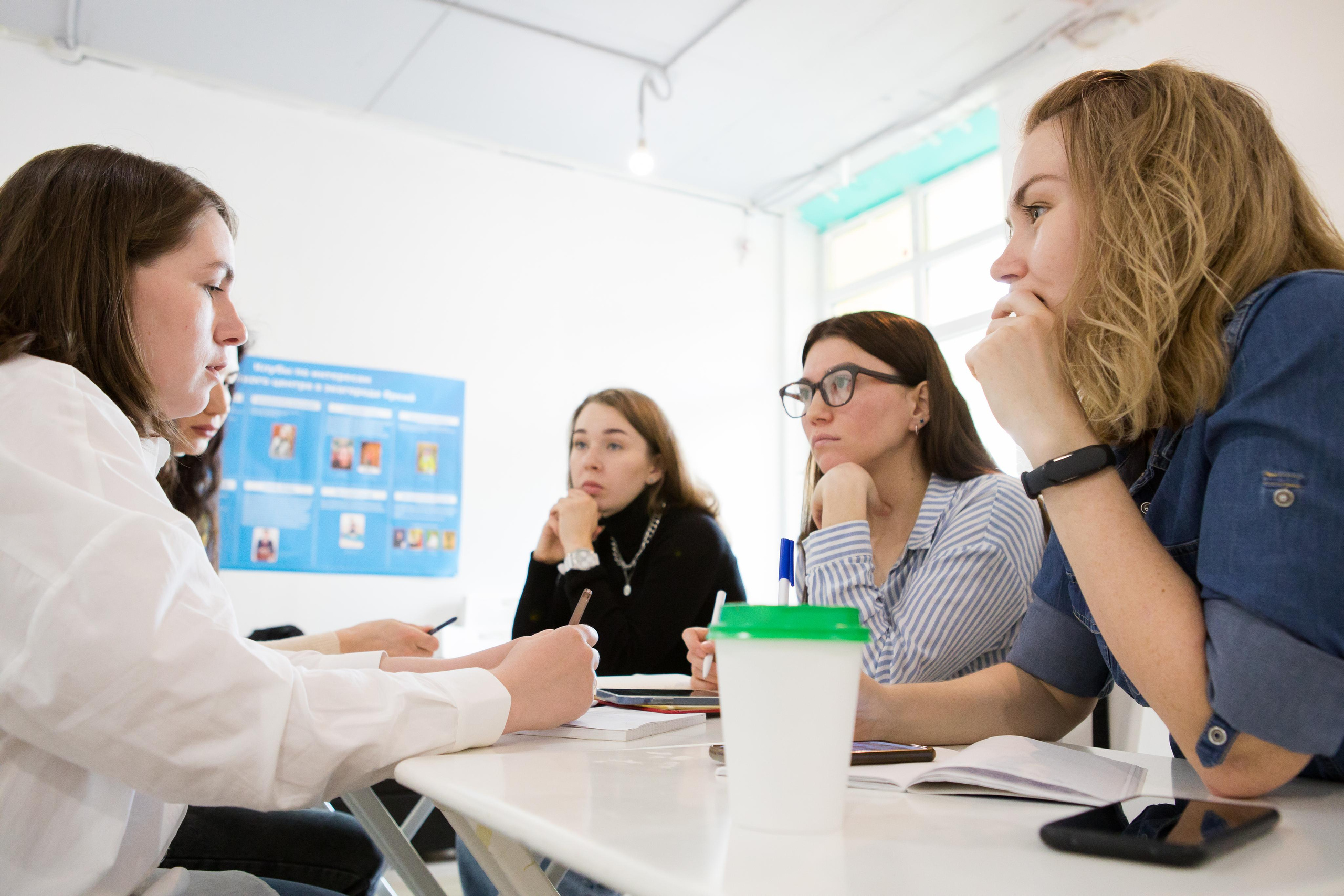 Контент и бизнес. Фотограф Ксения Фёдорова г.Уфа