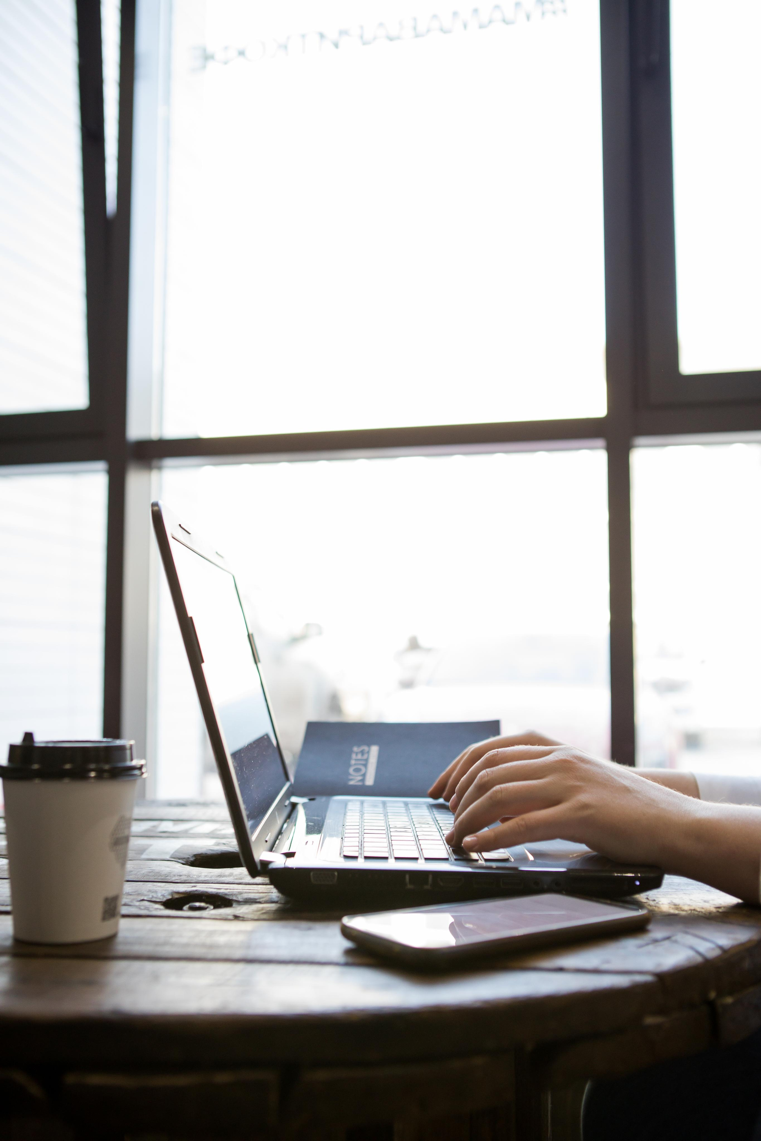 Контент и бизнес. Фотограф Ксения Фёдорова г.Уфа