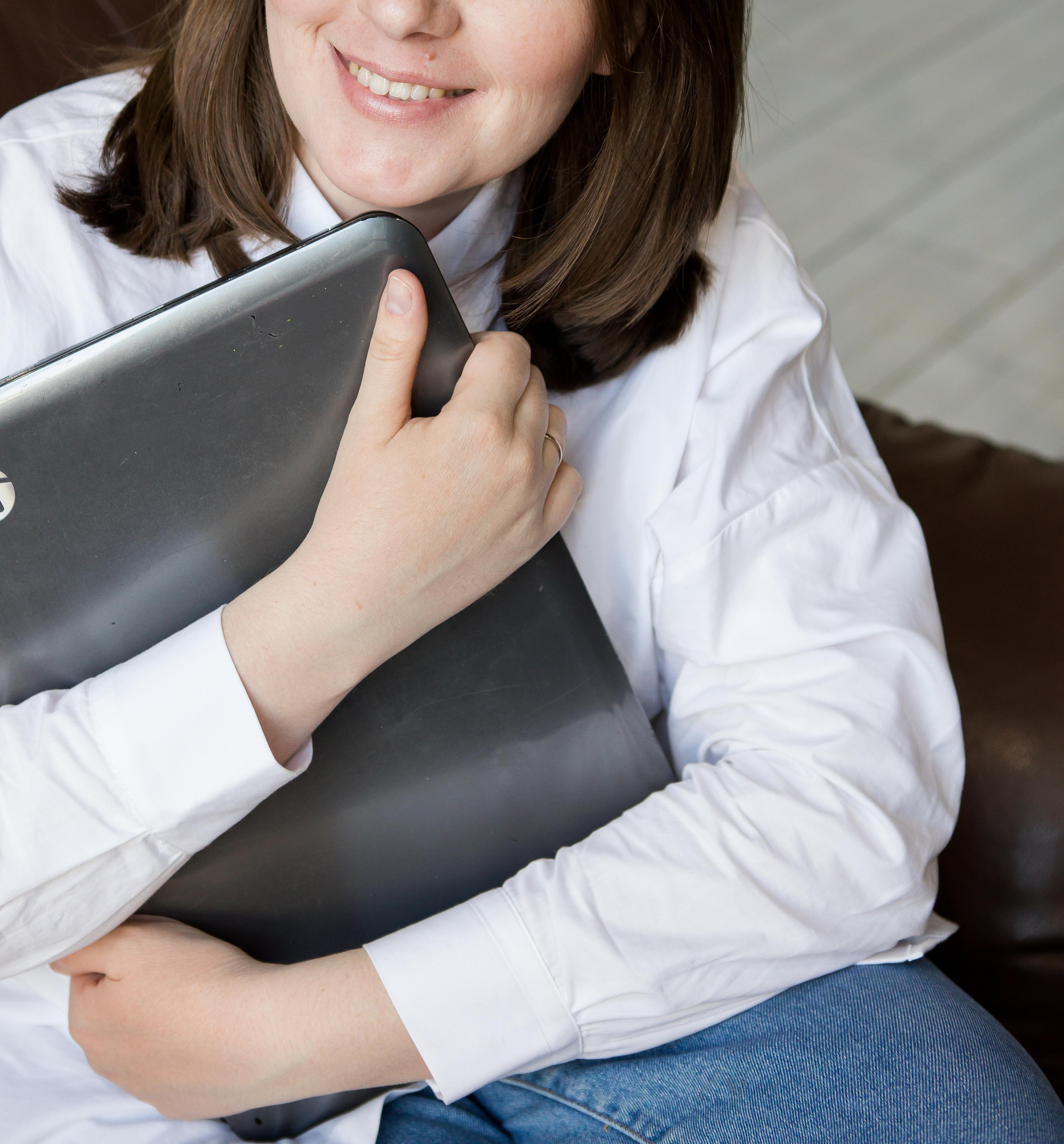 Контент и бизнес. Фотограф Ксения Фёдорова г.Уфа