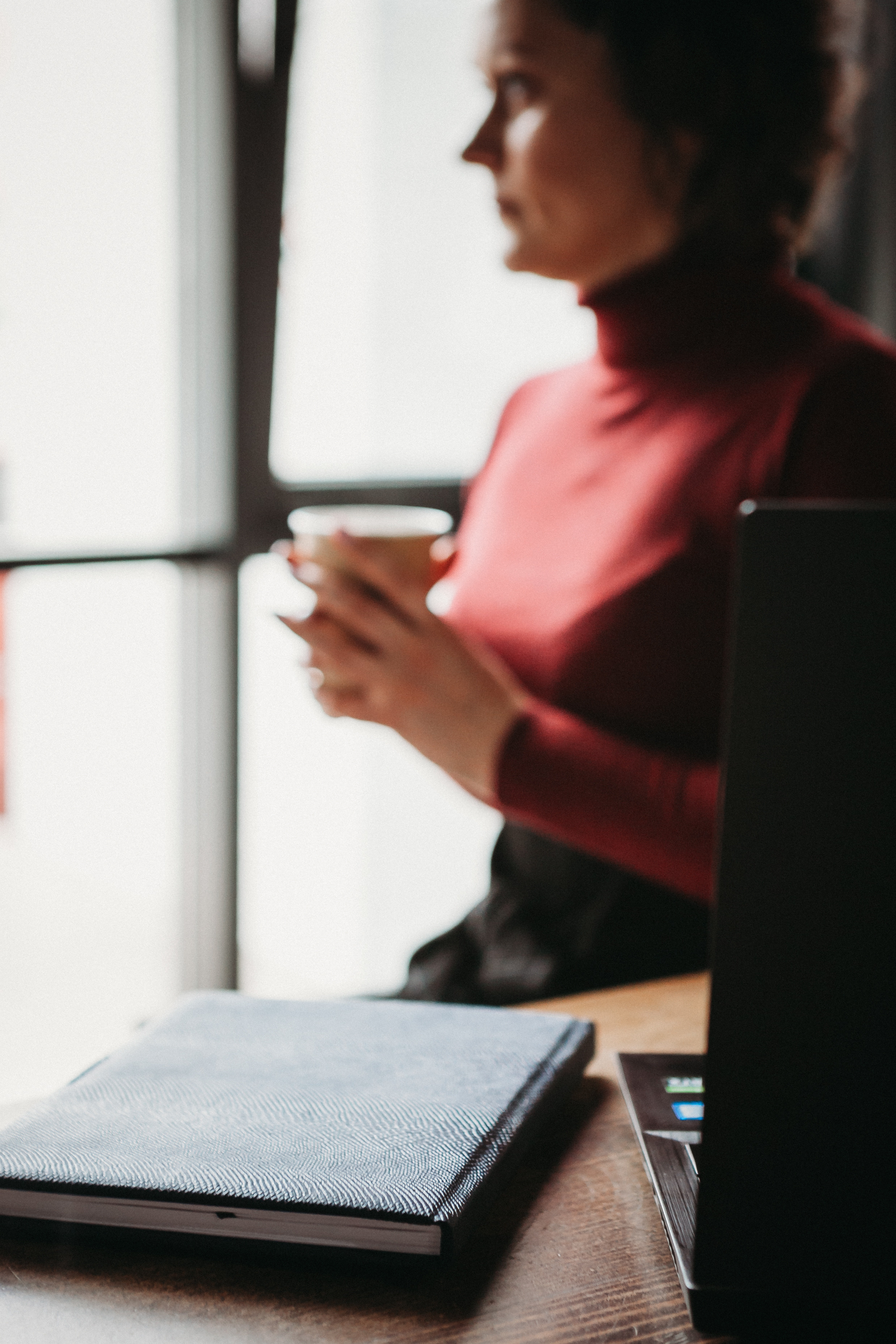 Контент и бизнес. Фотограф Ксения Фёдорова г.Уфа