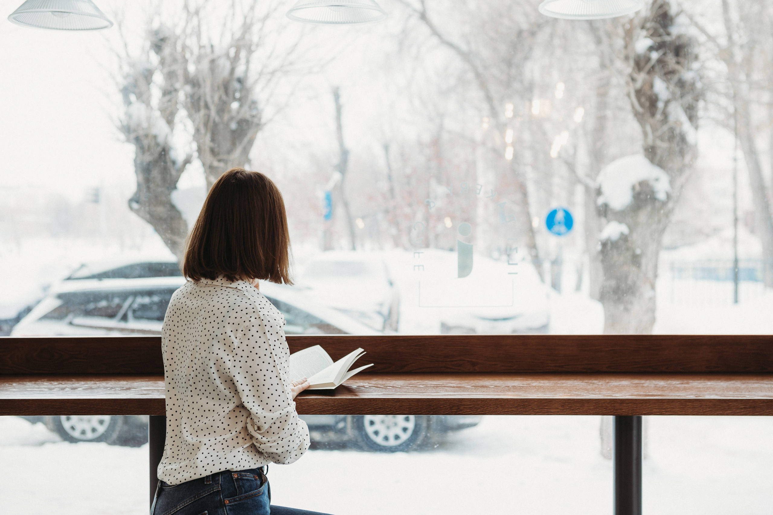 Контент и бизнес. Фотограф Ксения Фёдорова г.Уфа