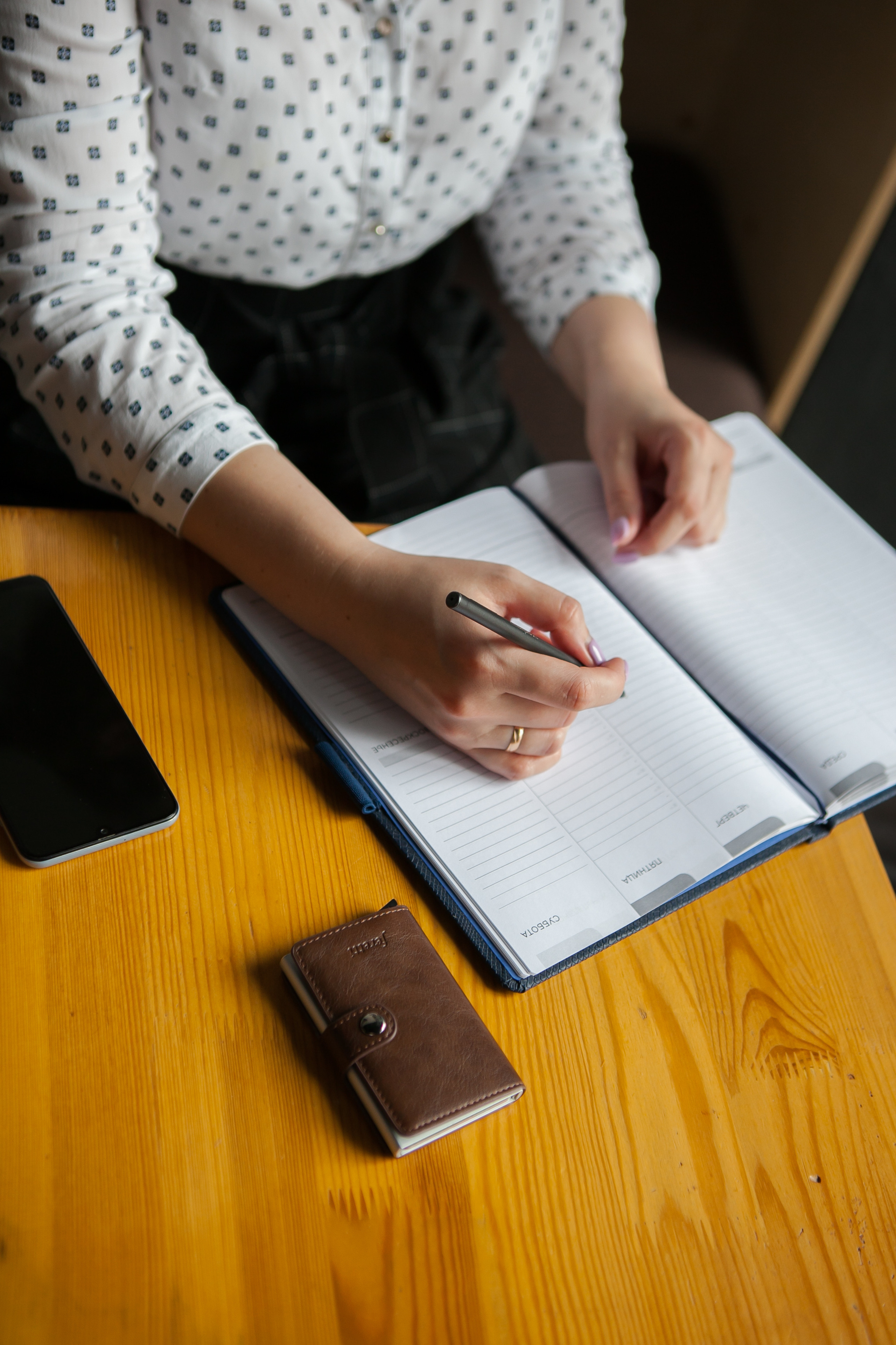 Контент и бизнес. Фотограф Ксения Фёдорова г.Уфа