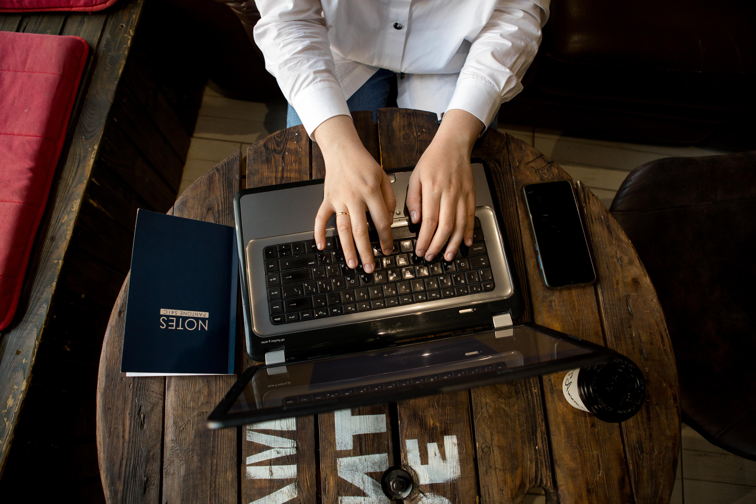 Контент и бизнес. Фотограф Ксения Фёдорова г.Уфа