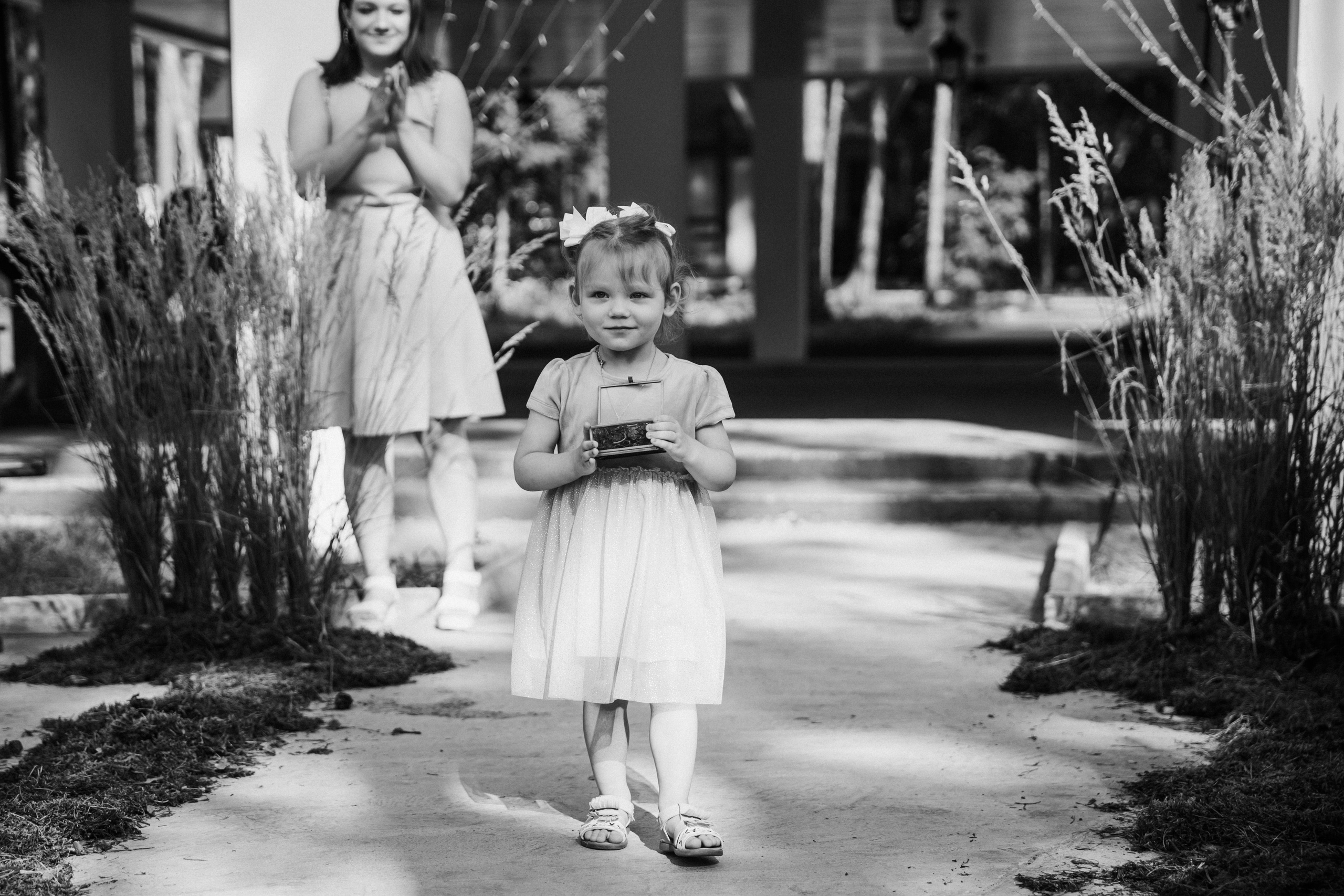 Кирилл и Яна 14 августа. Свадебный организатор в Чите Елена Супонова