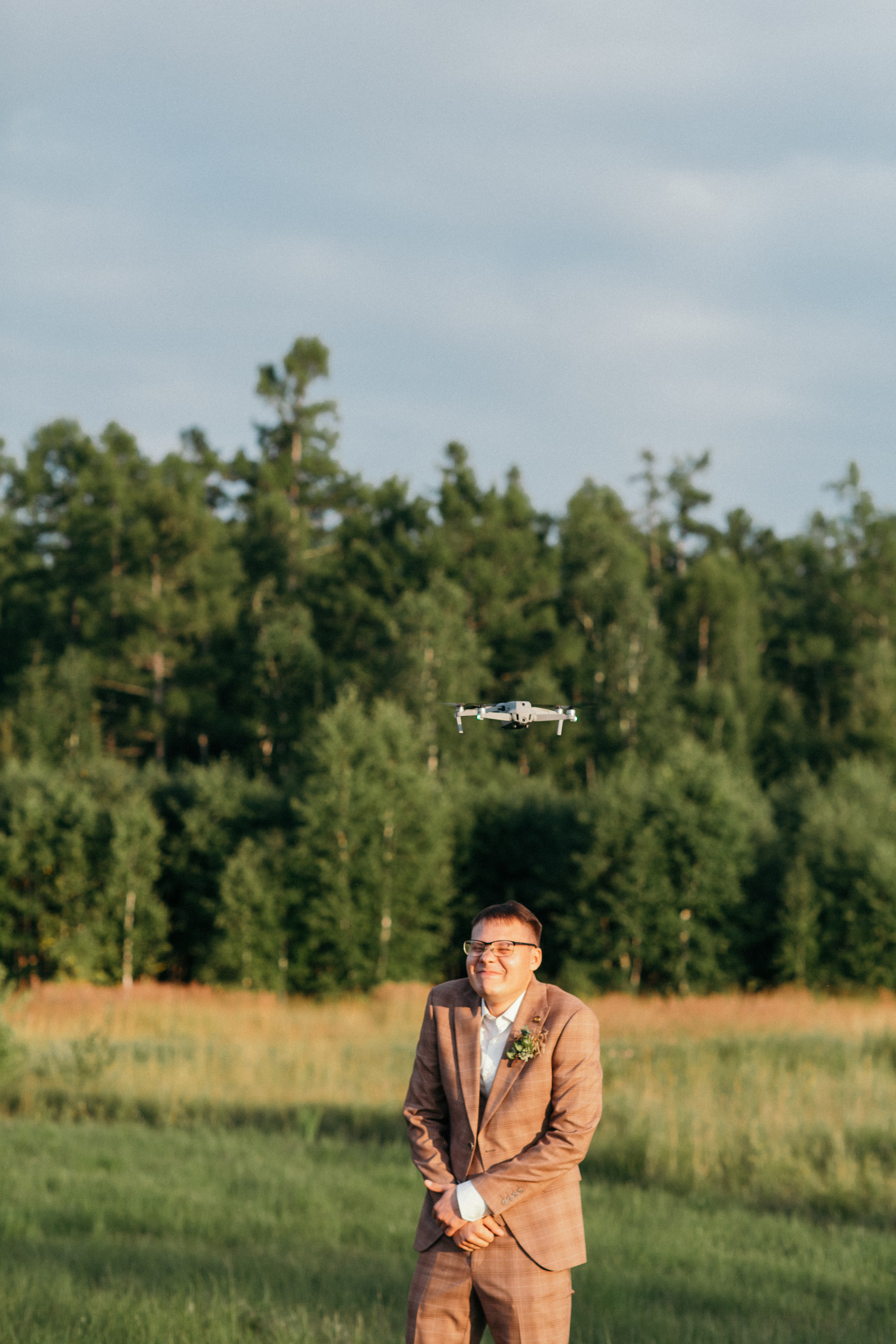 Кирилл и Яна 14 августа. Свадебный организатор в Чите Елена Супонова