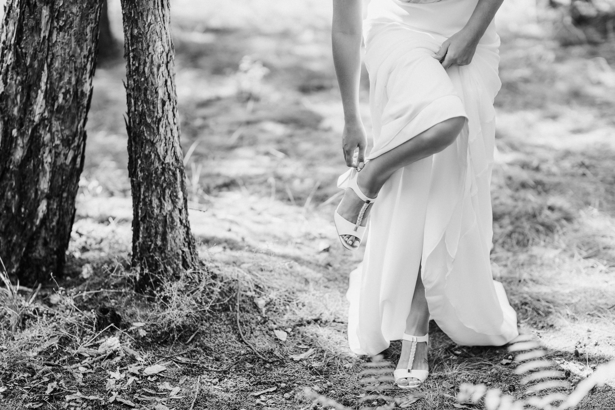 Кирилл и Яна 14 августа. Свадебный организатор в Чите Елена Супонова