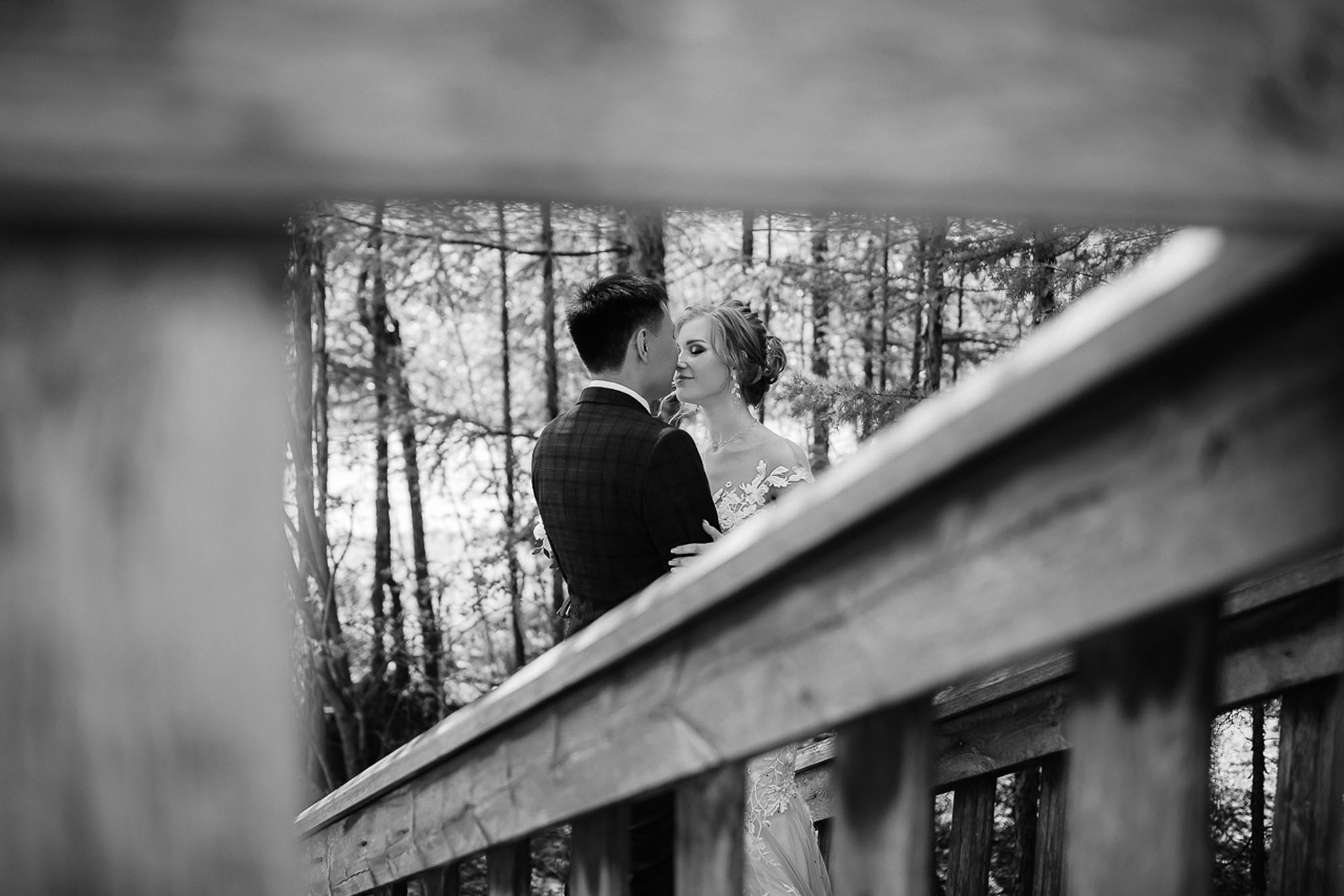 Галдан и Евгения 5 июня. Свадебный организатор в Чите Елена Супонова