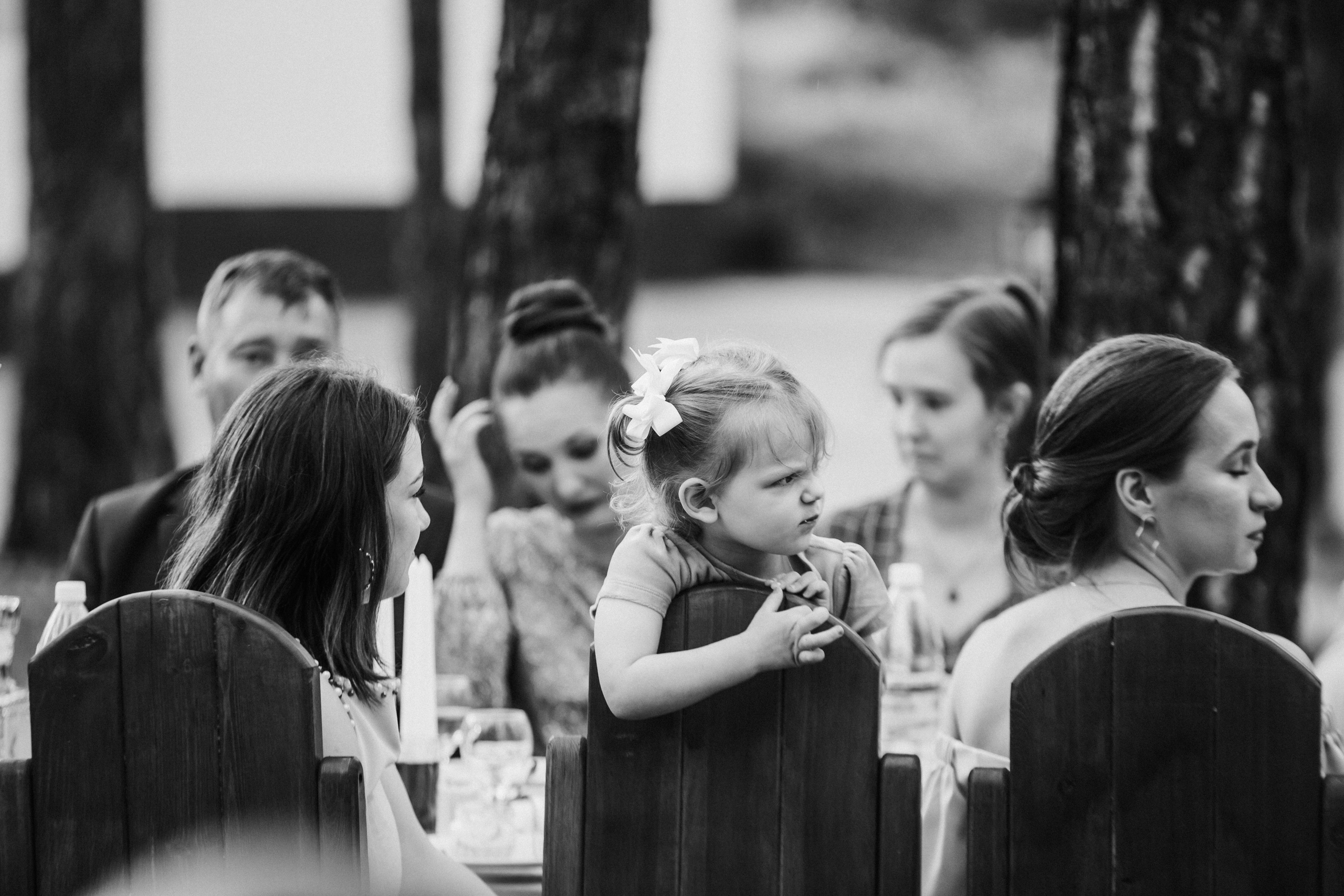 Кирилл и Яна 14 августа. Свадебный организатор в Чите Елена Супонова